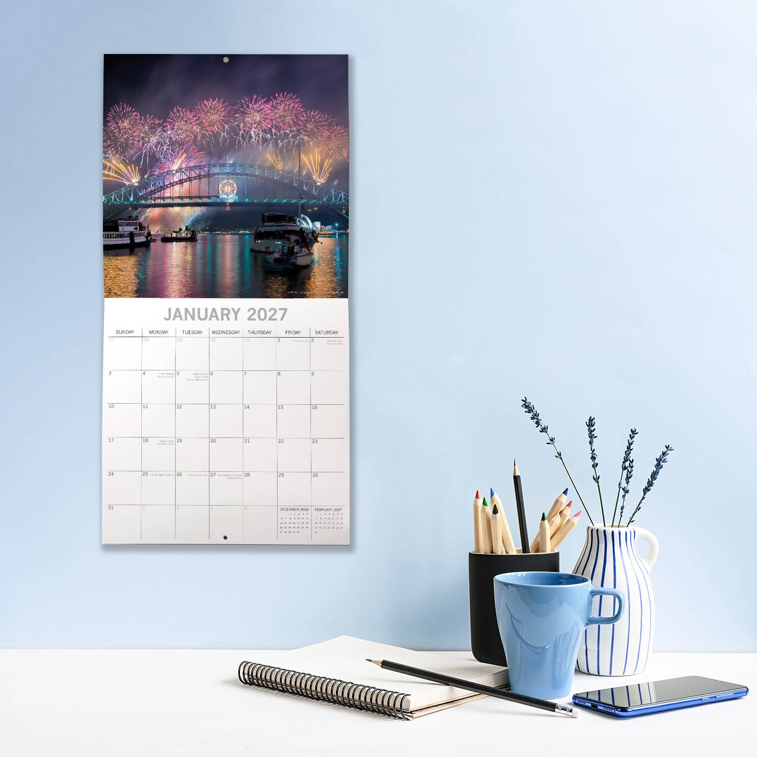 Passport_Landmarks_of_Australia_2027_Jan_LS.jpg