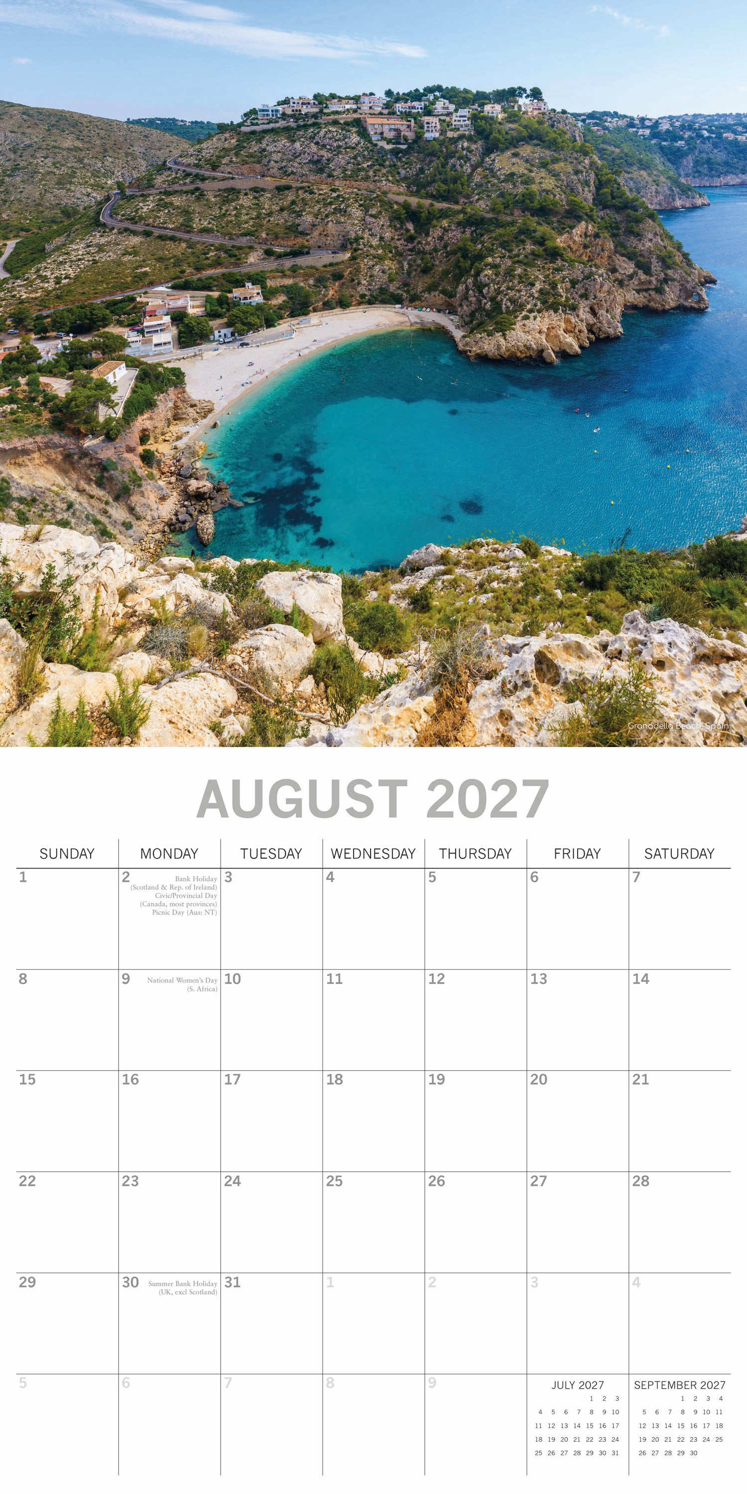 Passport_Mediterranean_2027_Aug.jpg