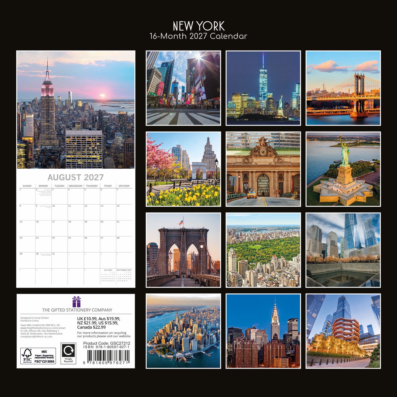 Passport_New_York_2027_Back.jpg
