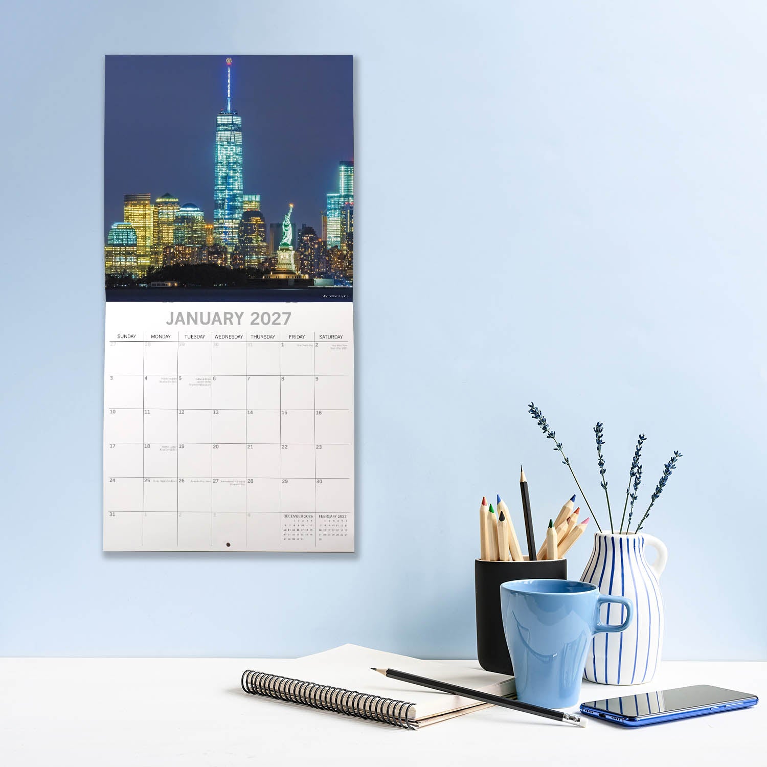 Passport_New_York_2027_Jan_LS.jpg