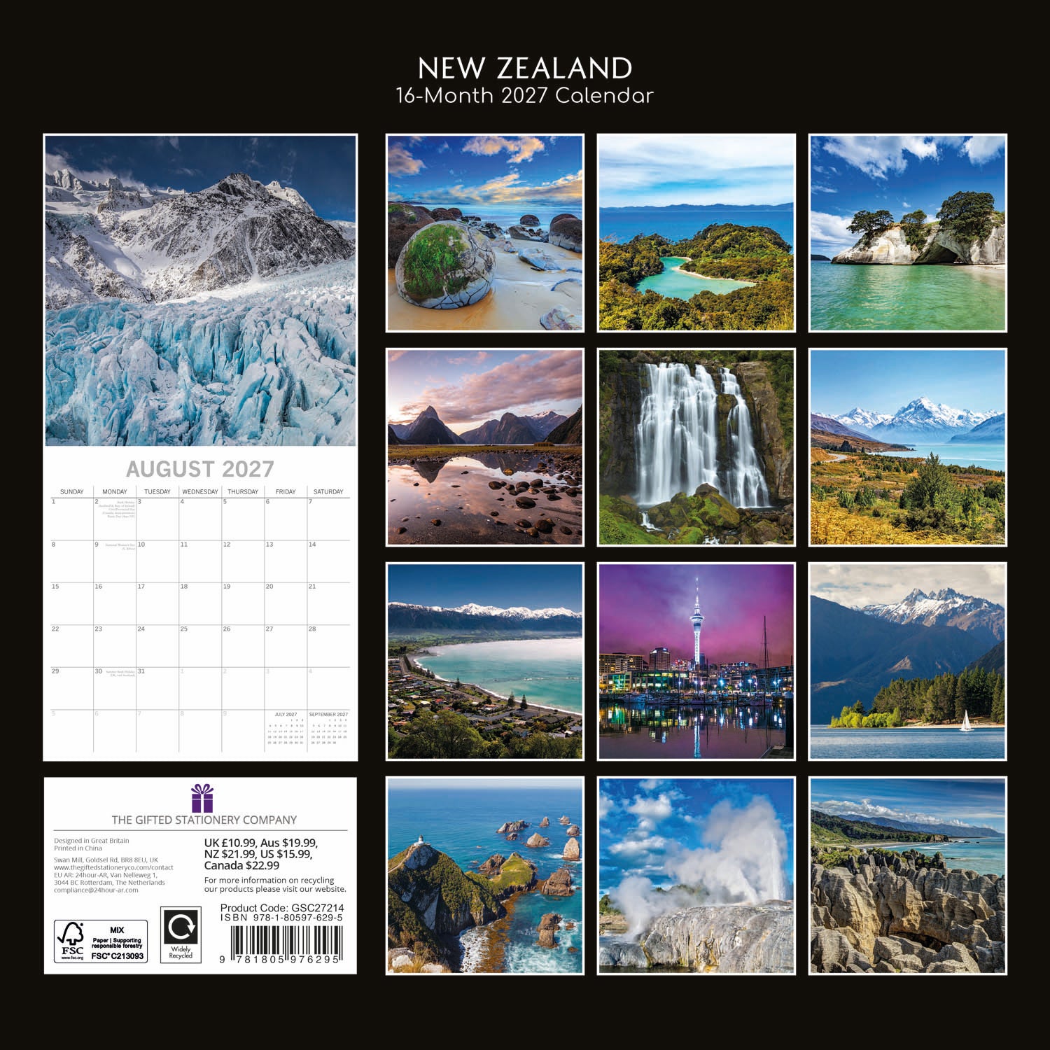 Passport_New_Zealand_2027_Back.jpg