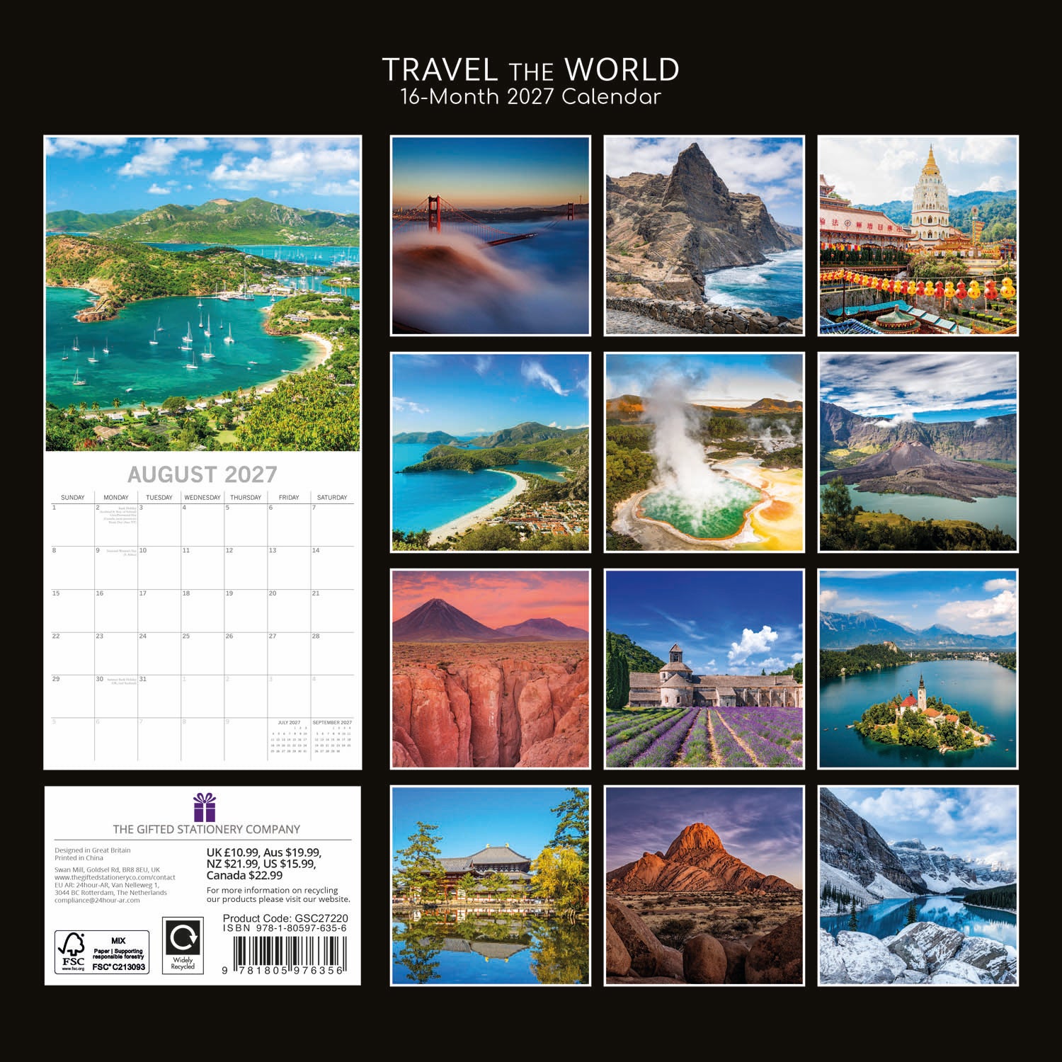 Passport_Travel_the_World_2027_Back.jpg