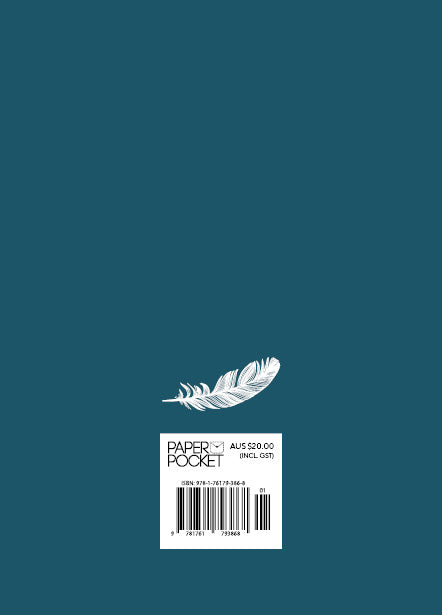 2027 Wise Owls - Weekly Diary/Planner