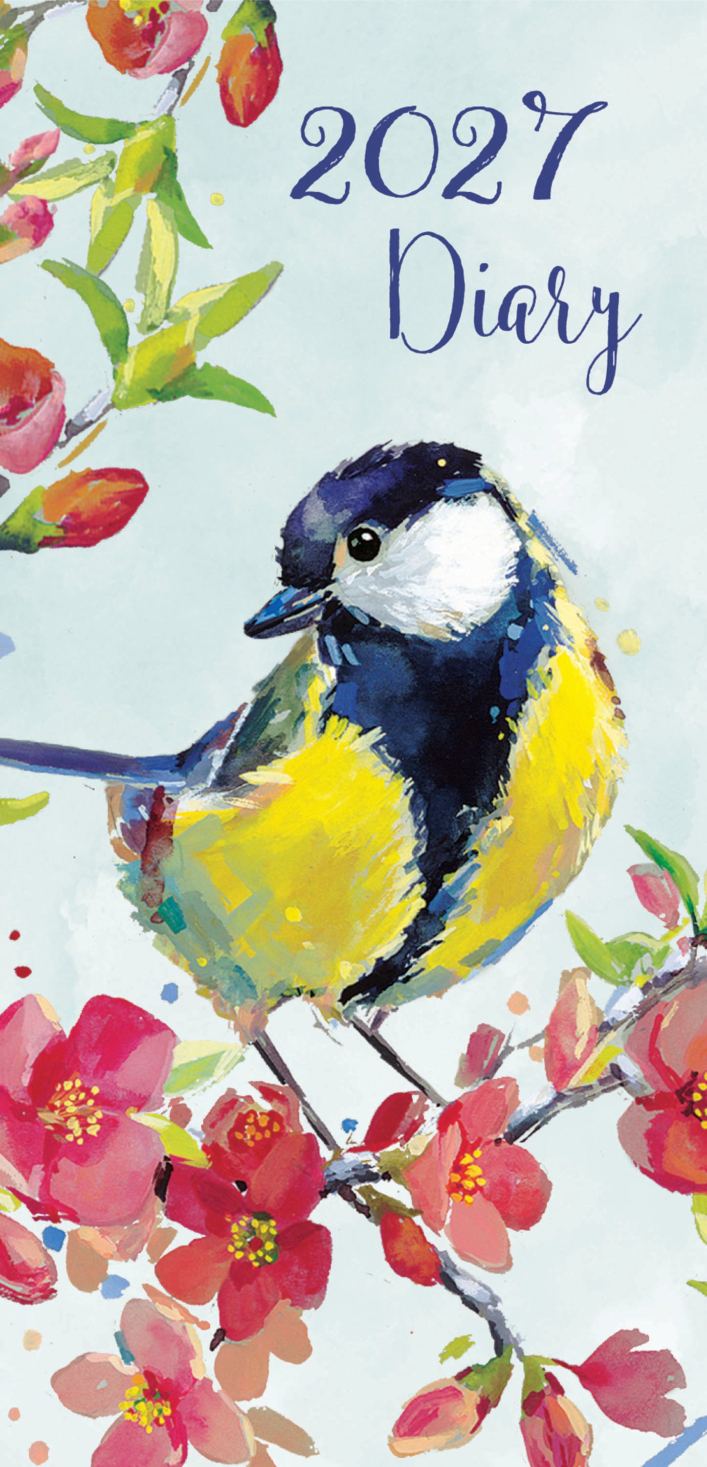 Pocket_Diary_Animals_Birdsong_2027.jpg