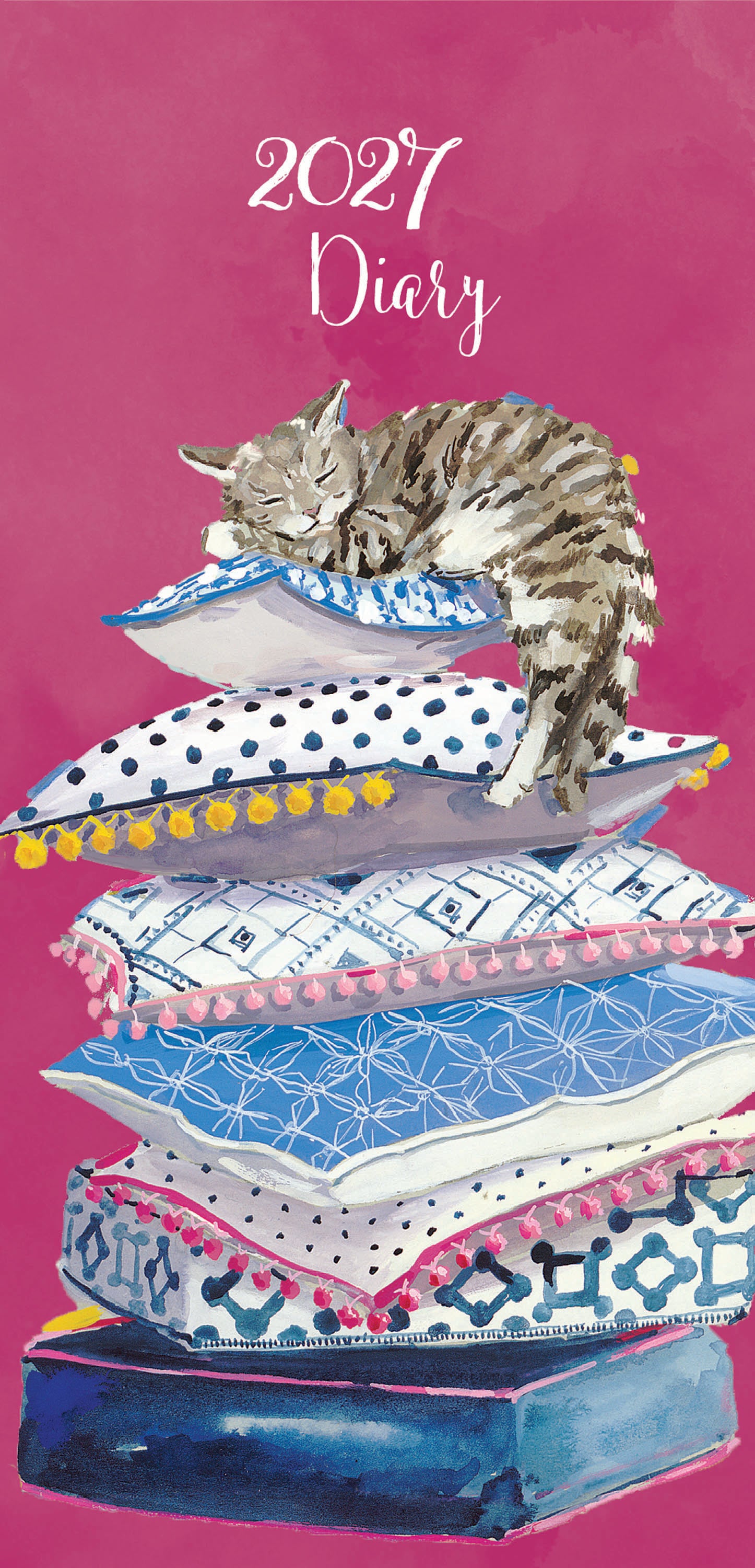 Pocket_Diary_Animals_Cat_Lovers_2027.jpg