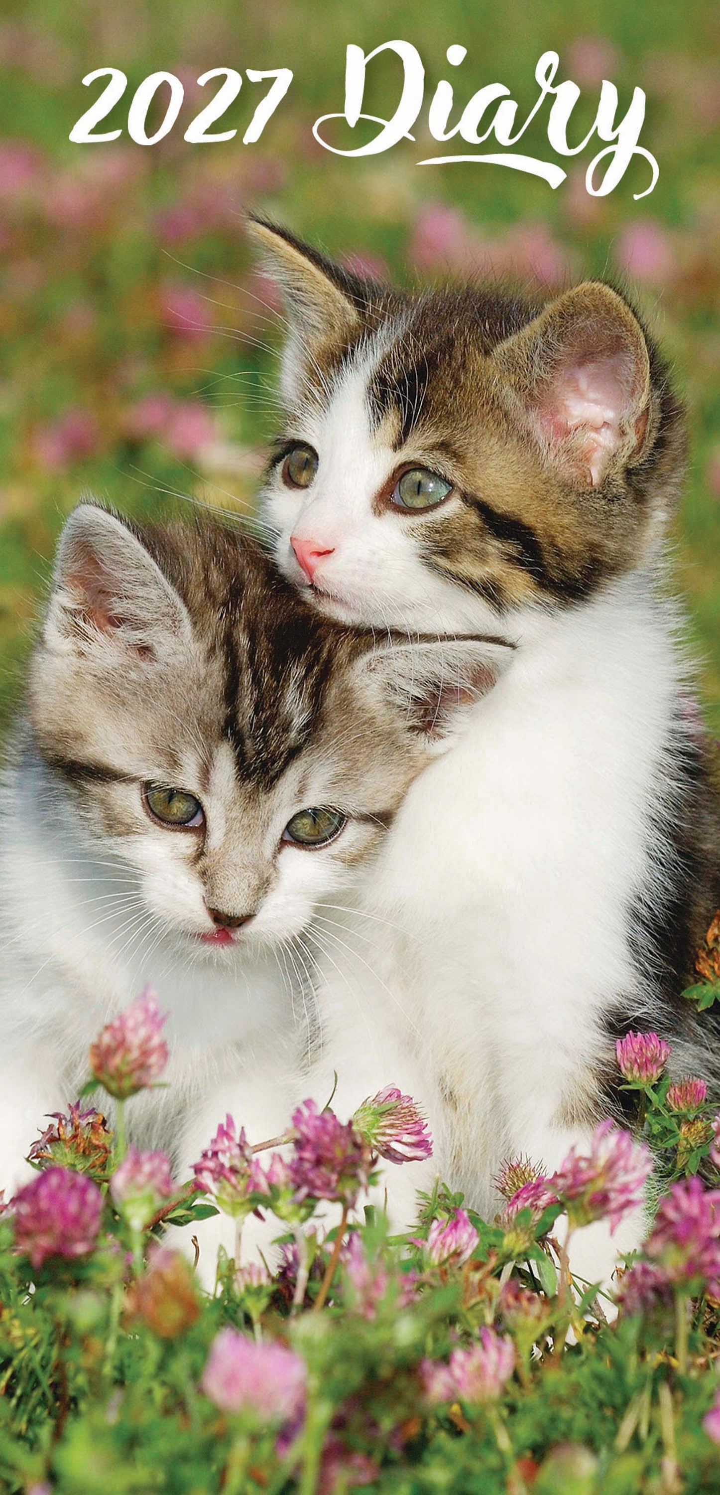Pocket_Diary_Animals_Cute_Kittens_2027.jpg