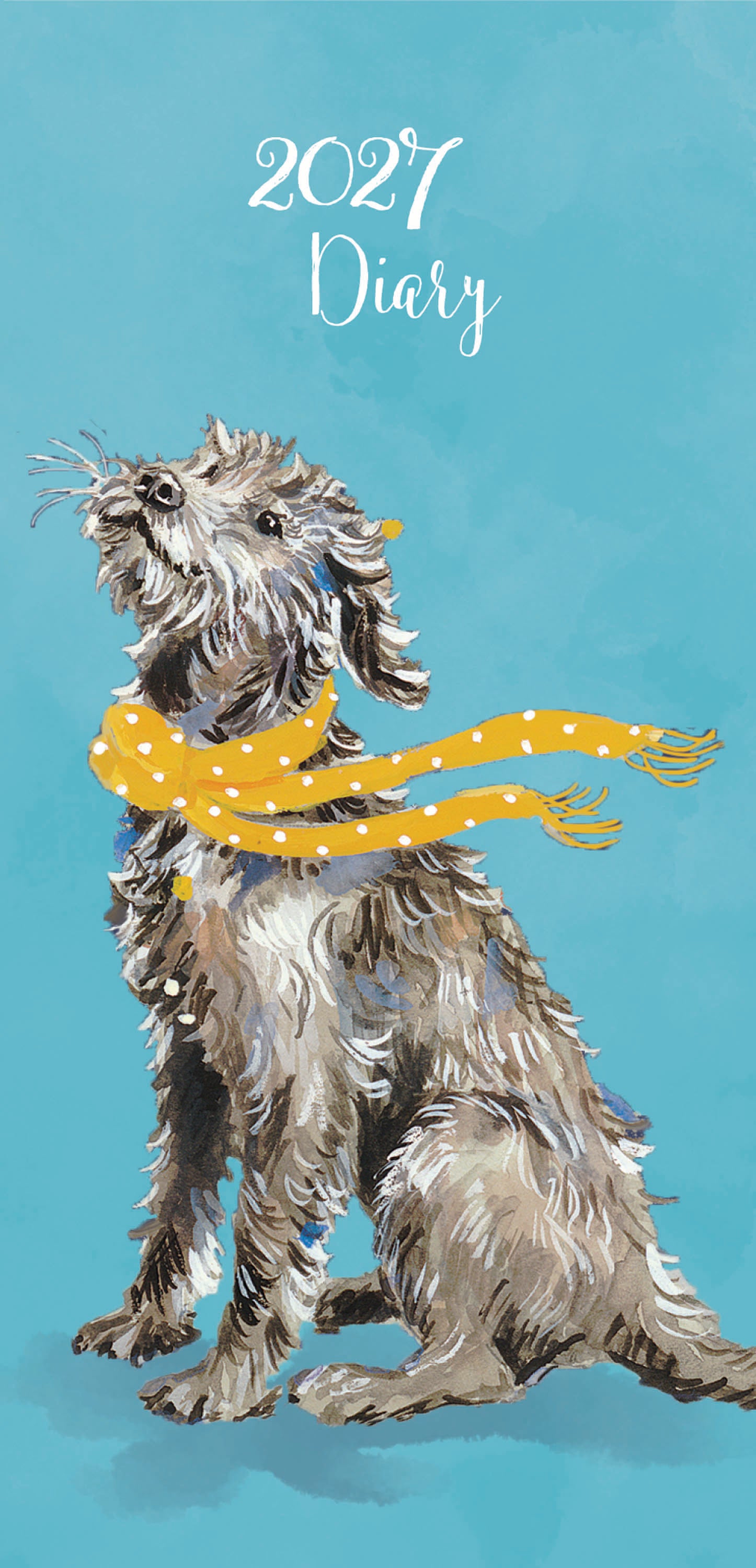 Pocket_Diary_Animals_Dog_Lovers_2027.jpg