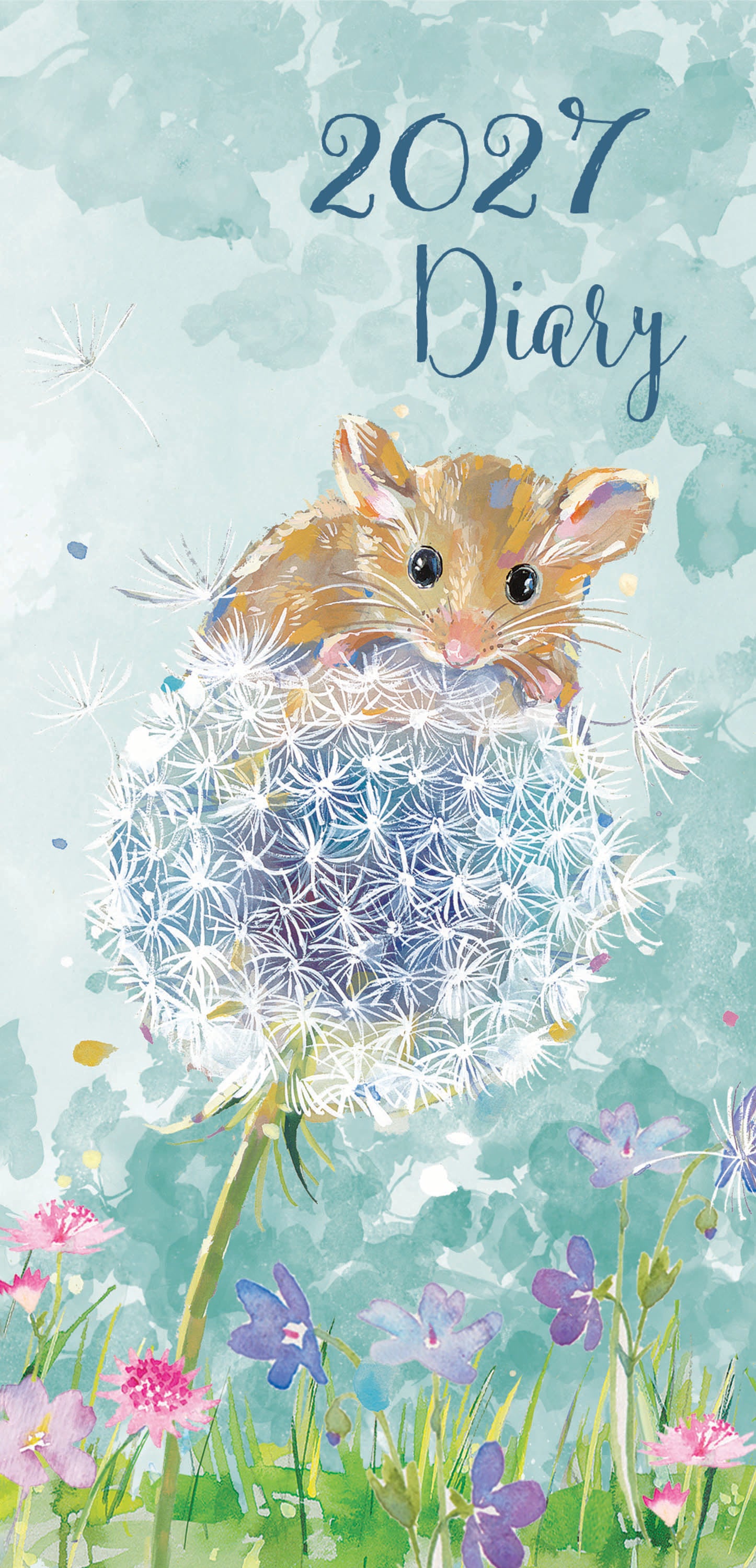 Pocket_Diary_Animals_The_Wildlife_A_2027.jpg