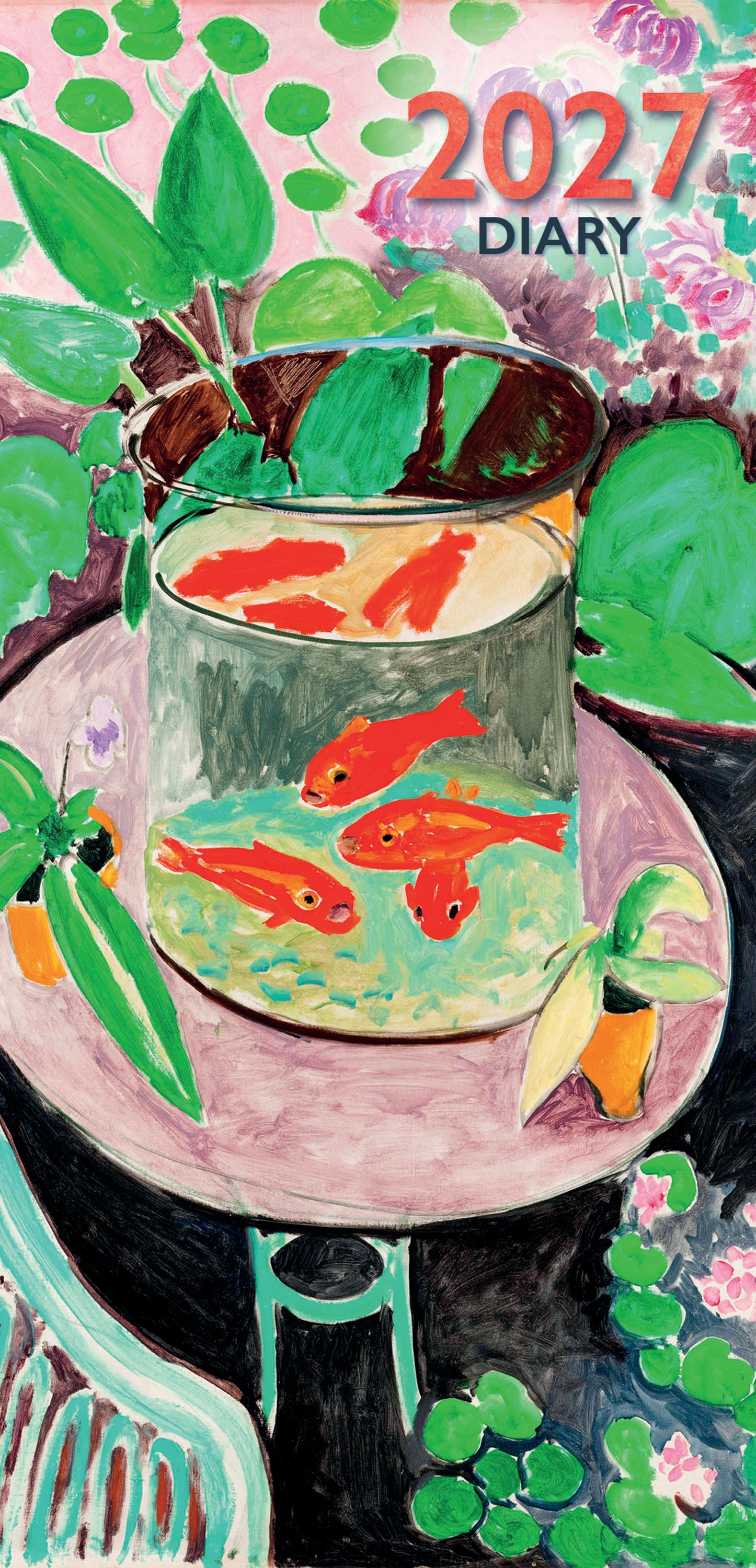 Pocket_Diary_Arts_Matisse_2027.jpg