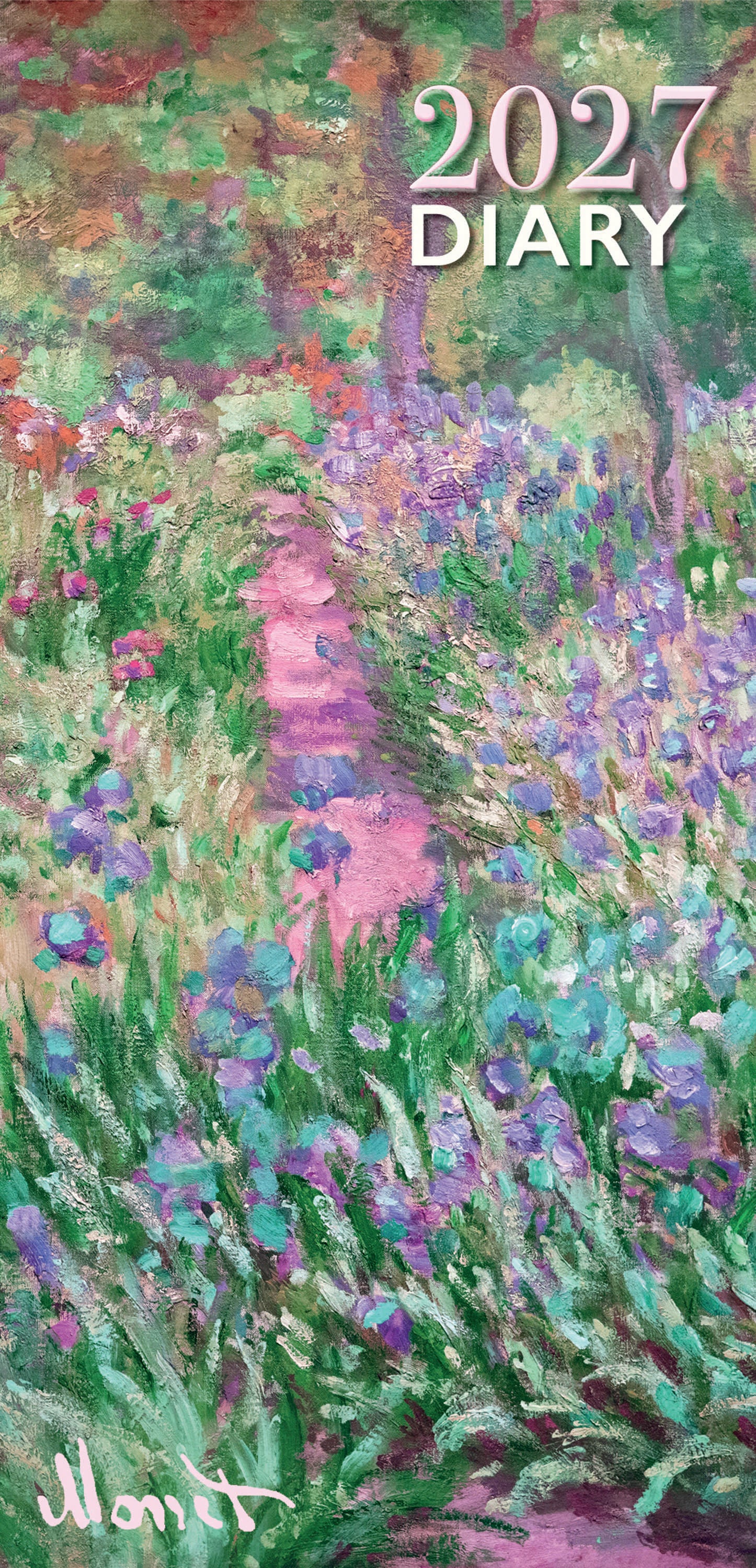 Pocket_Diary_Arts_Monet_2027.jpg