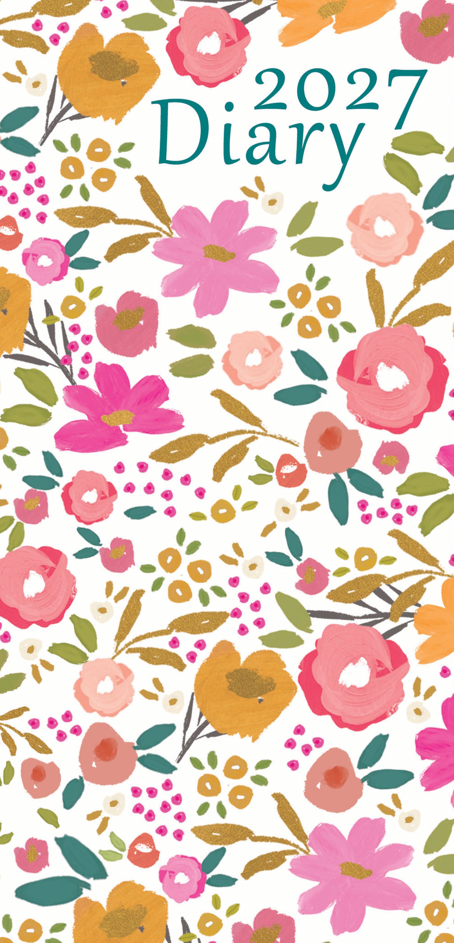 Pocket_Diary_Floral_Confetti_2027.jpg