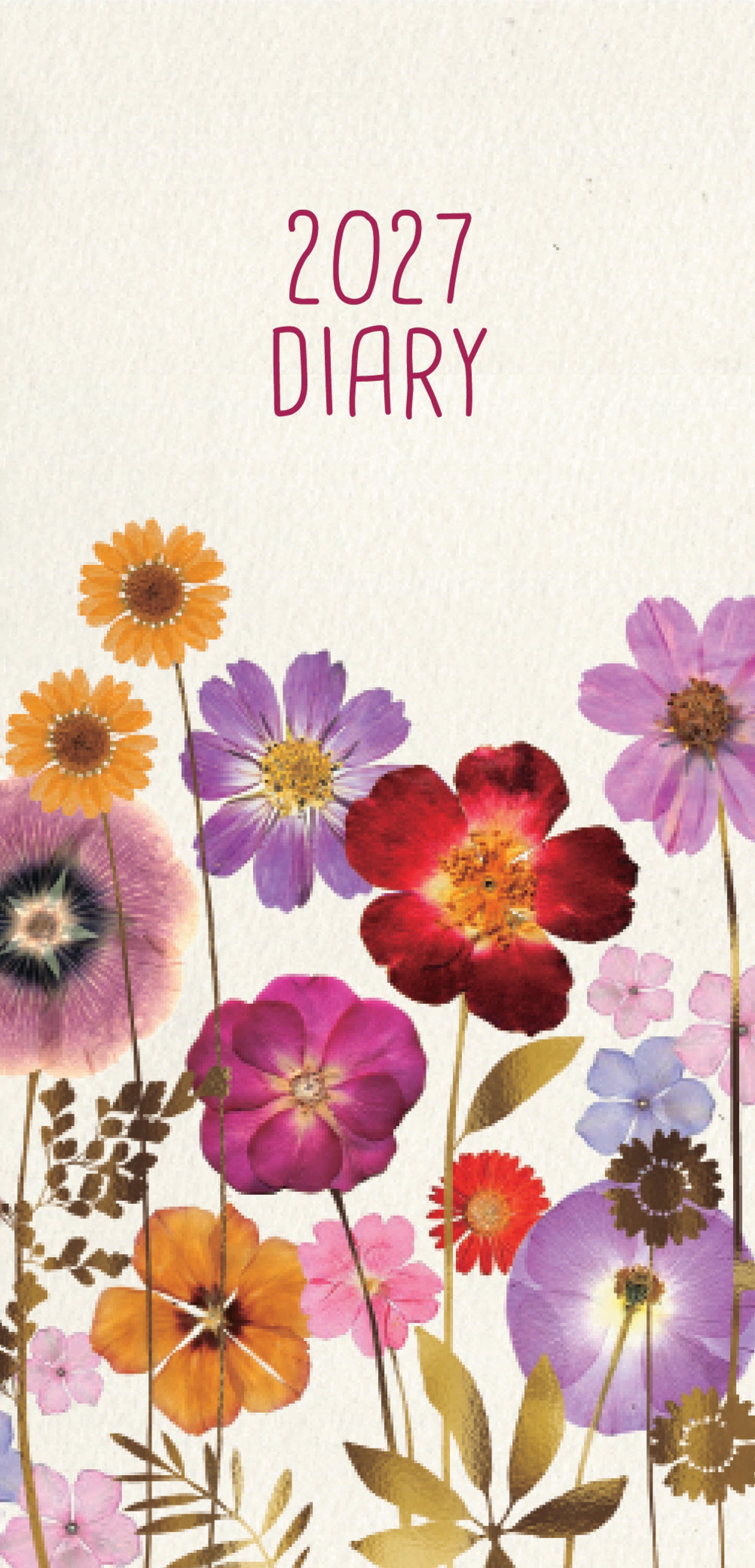 Pocket_Diary_Floral_Pressed_Flower_2027.jpg