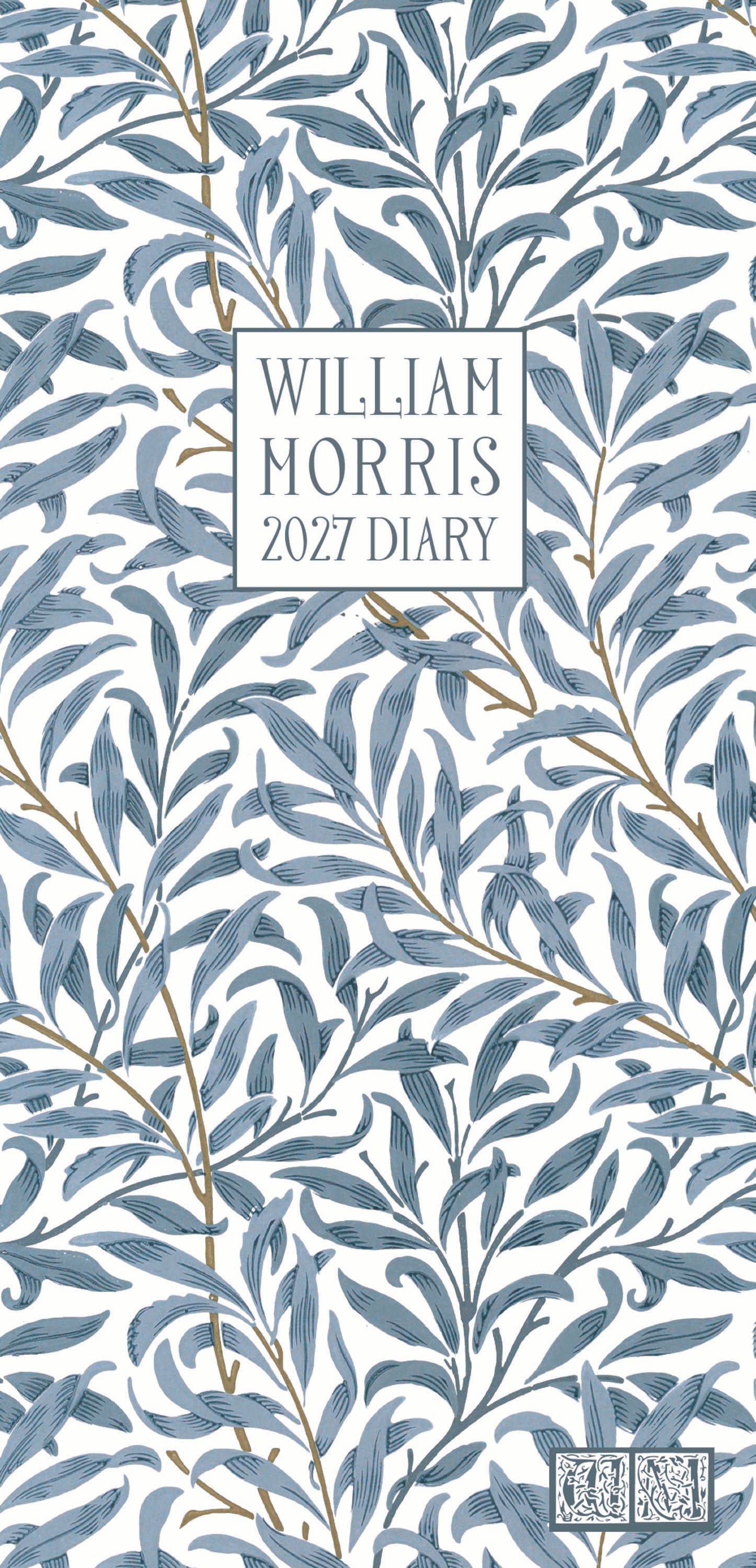 Pocket_Diary_William_Morris_Willow_Bough_2027.jpg