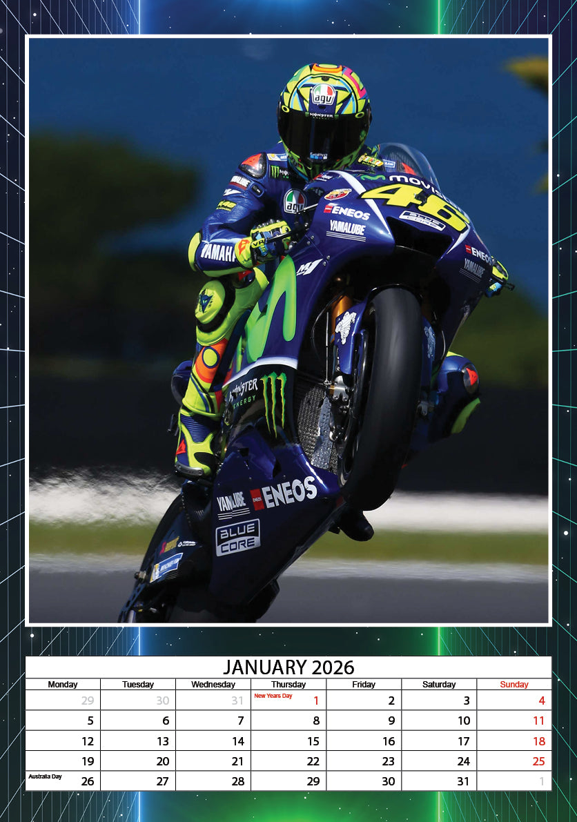 ROSSI_20262.jpg