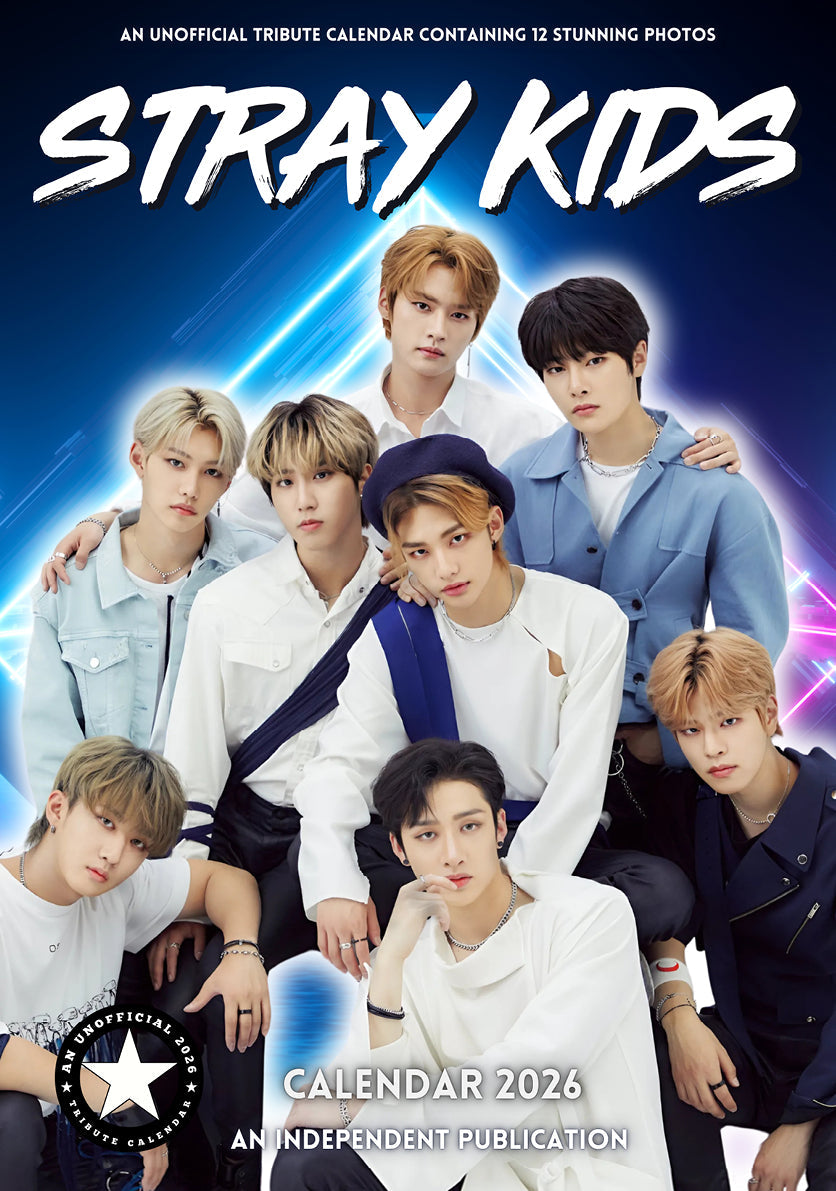 STRAY_KIDS_2026.jpg