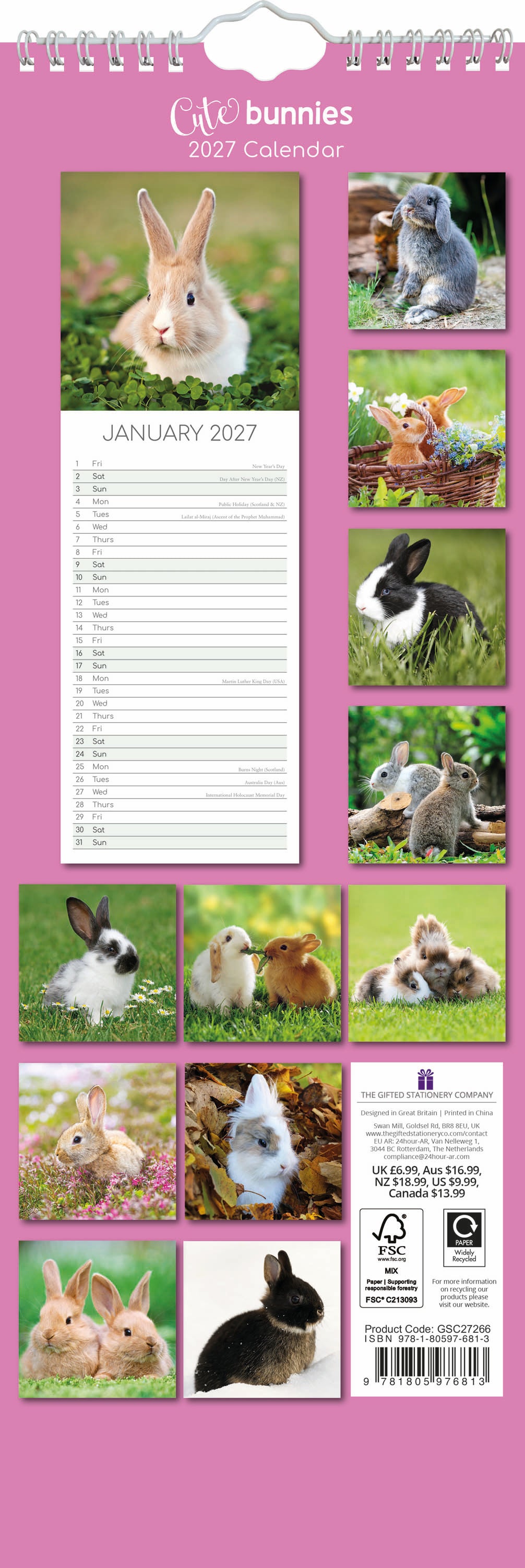 Slimline_Animals_Cute_Bunnies_2027_Back.jpg