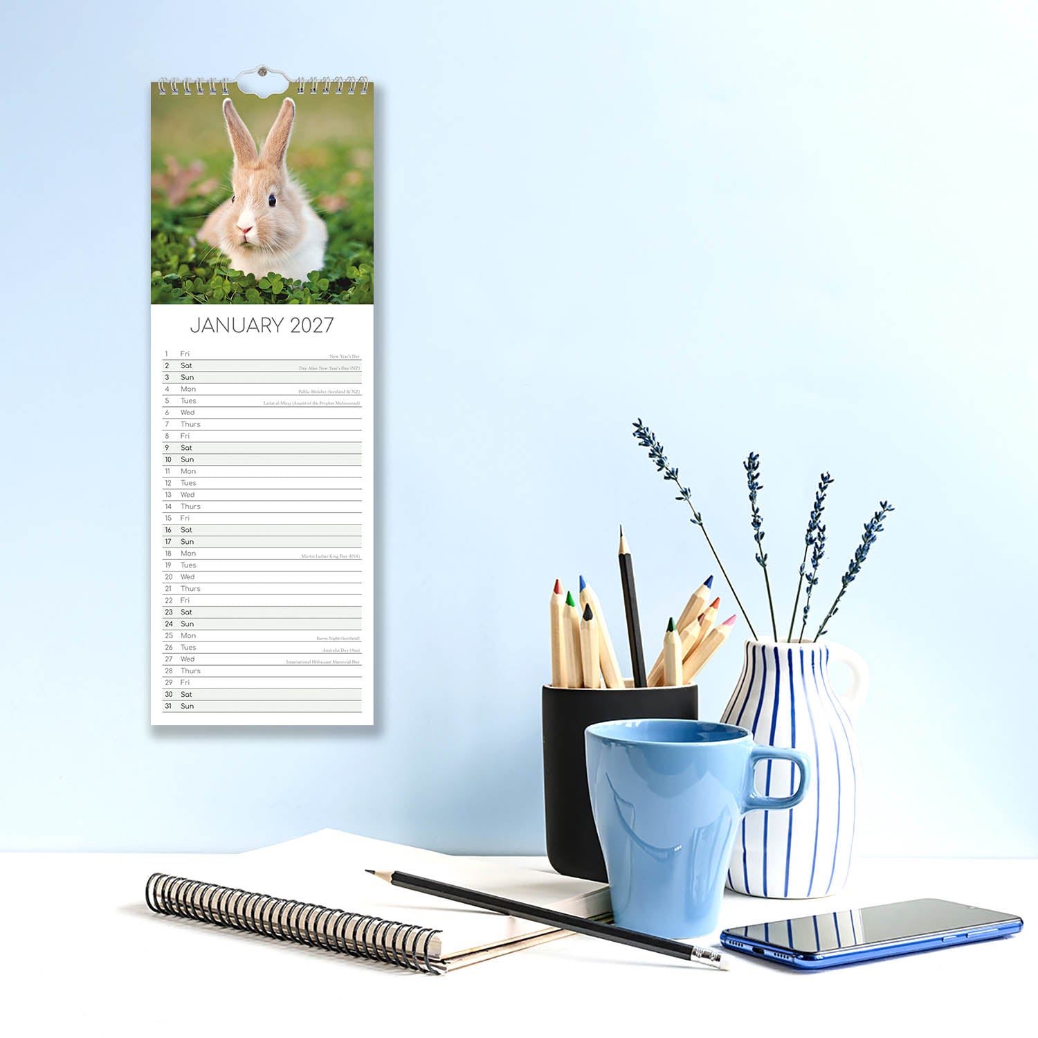 Slimline_Animals_Cute_Bunnies_2027_Jan_LS.jpg