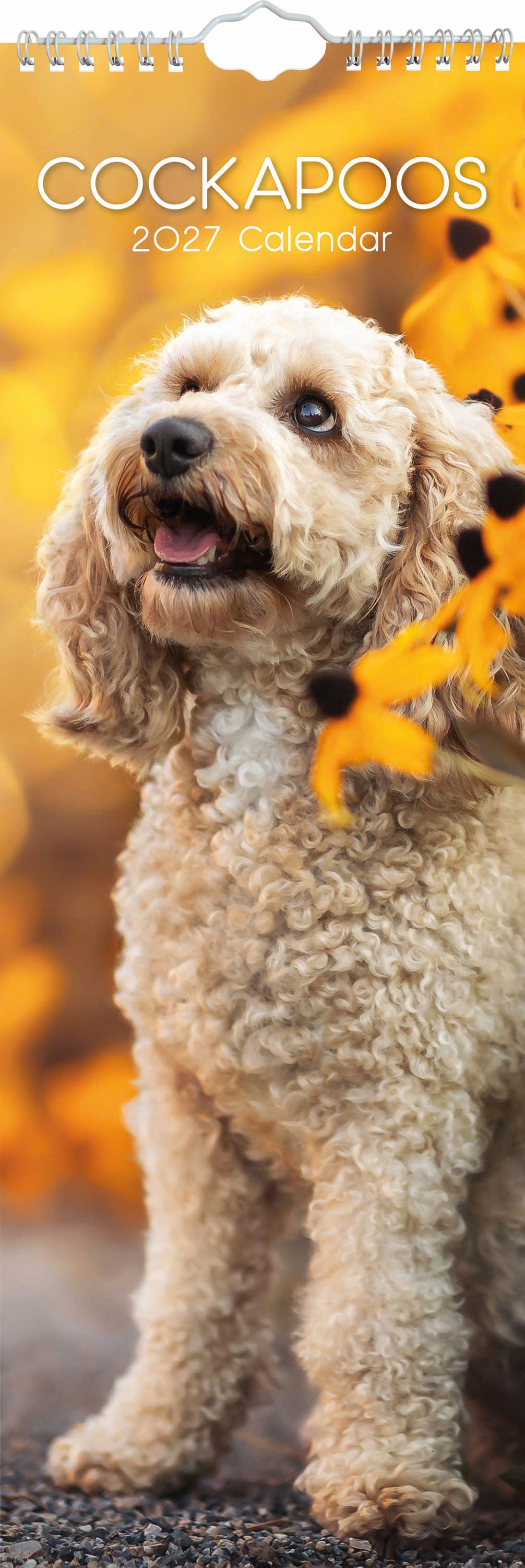 Slimline_Animals_Dogs_Cockapoos_2027_Cover.jpg