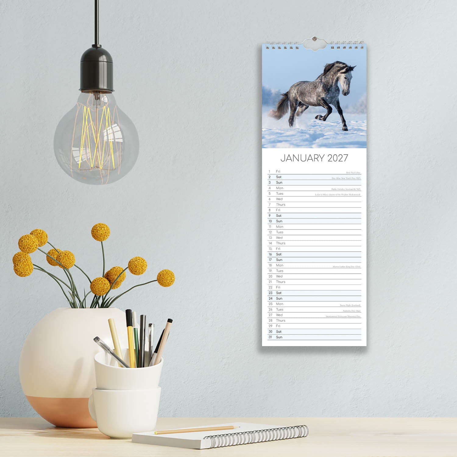 Slimline_Animals_Horses_2027_Jan_LS.jpg