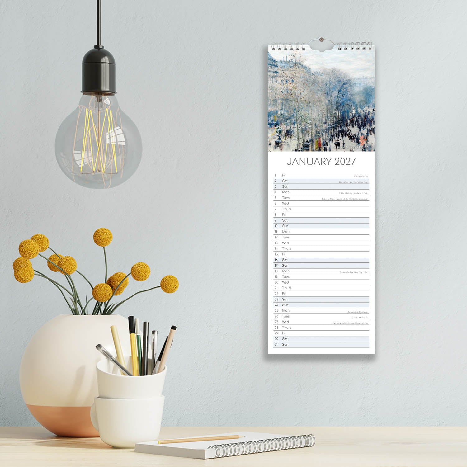 Slimline_Arts_Monet_2027_Jan_LS.jpg