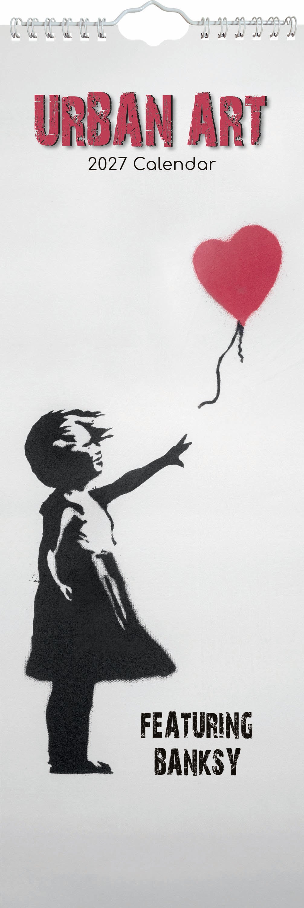 Slimline_Arts_Urban_Art_feat_Banksy_2027_Cover.jpg