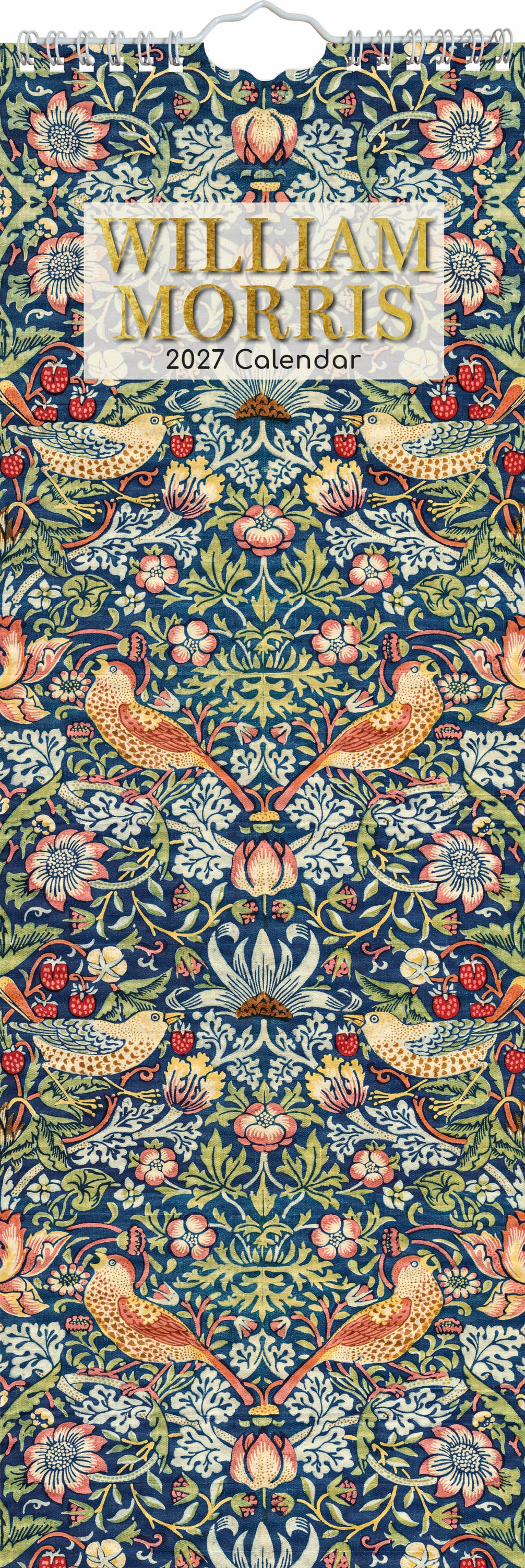 Slimline_Arts_William_Morris_2027_Cover.jpg