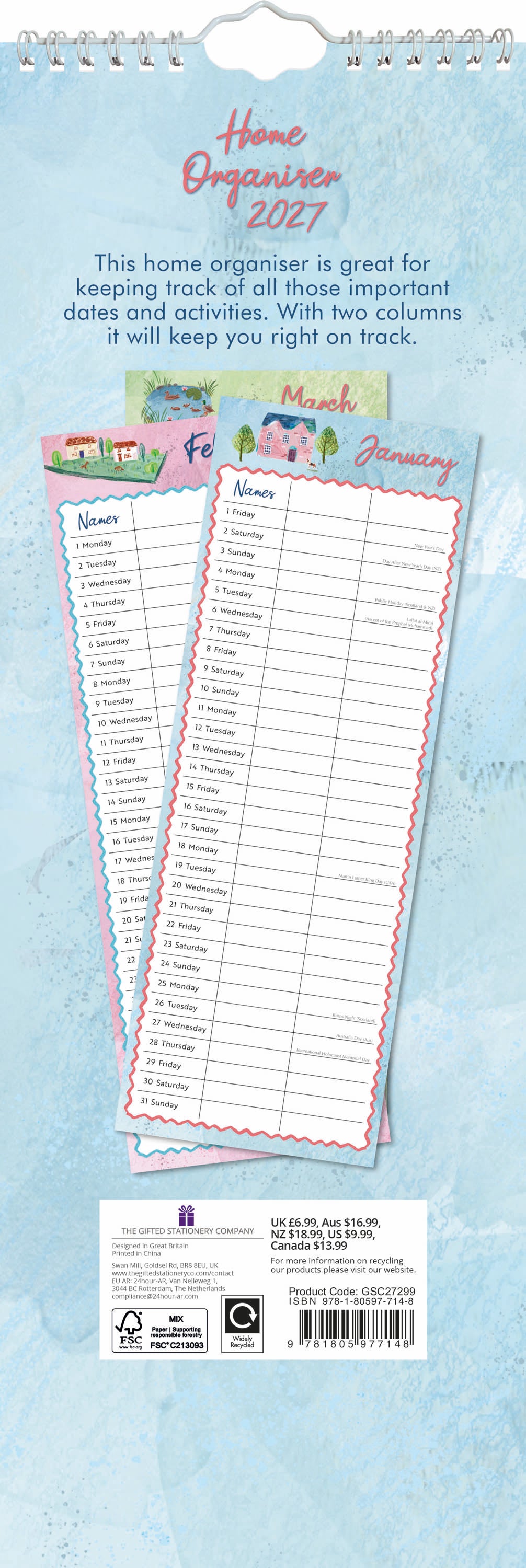 Slimline_Organiser_Home_Family_Organiser_2027_Back.jpg