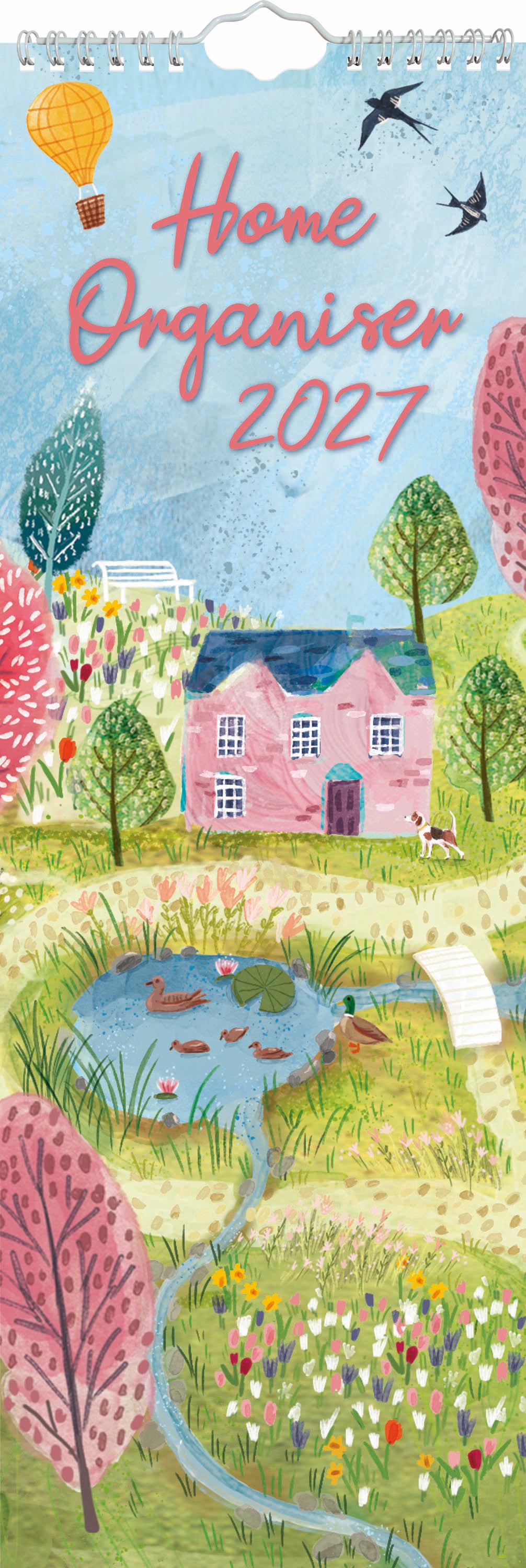 Slimline_Organiser_Home_Family_Organiser_2027_Cover.jpg