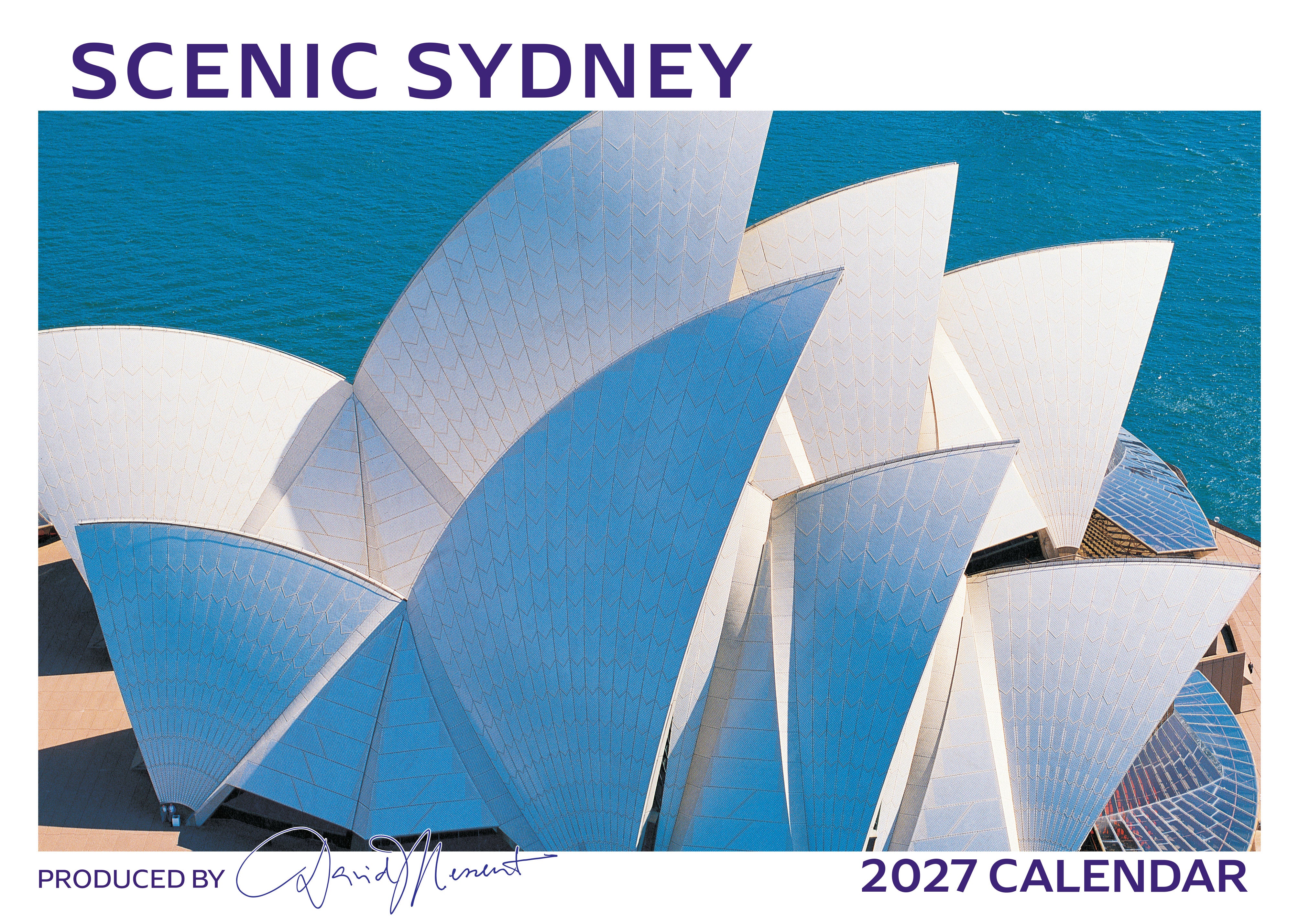 Sydney_Front_9318306240275.jpg