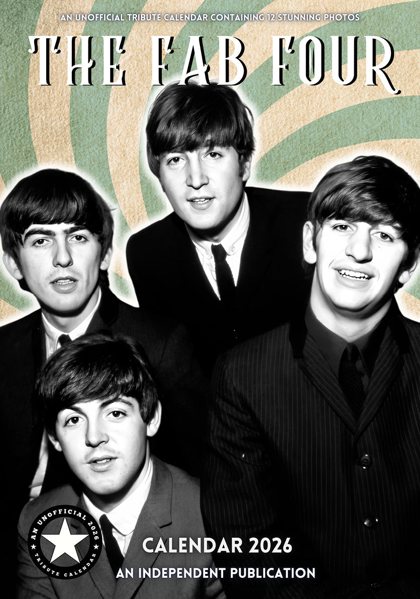 THE_FAB_FOUR_2026.jpg