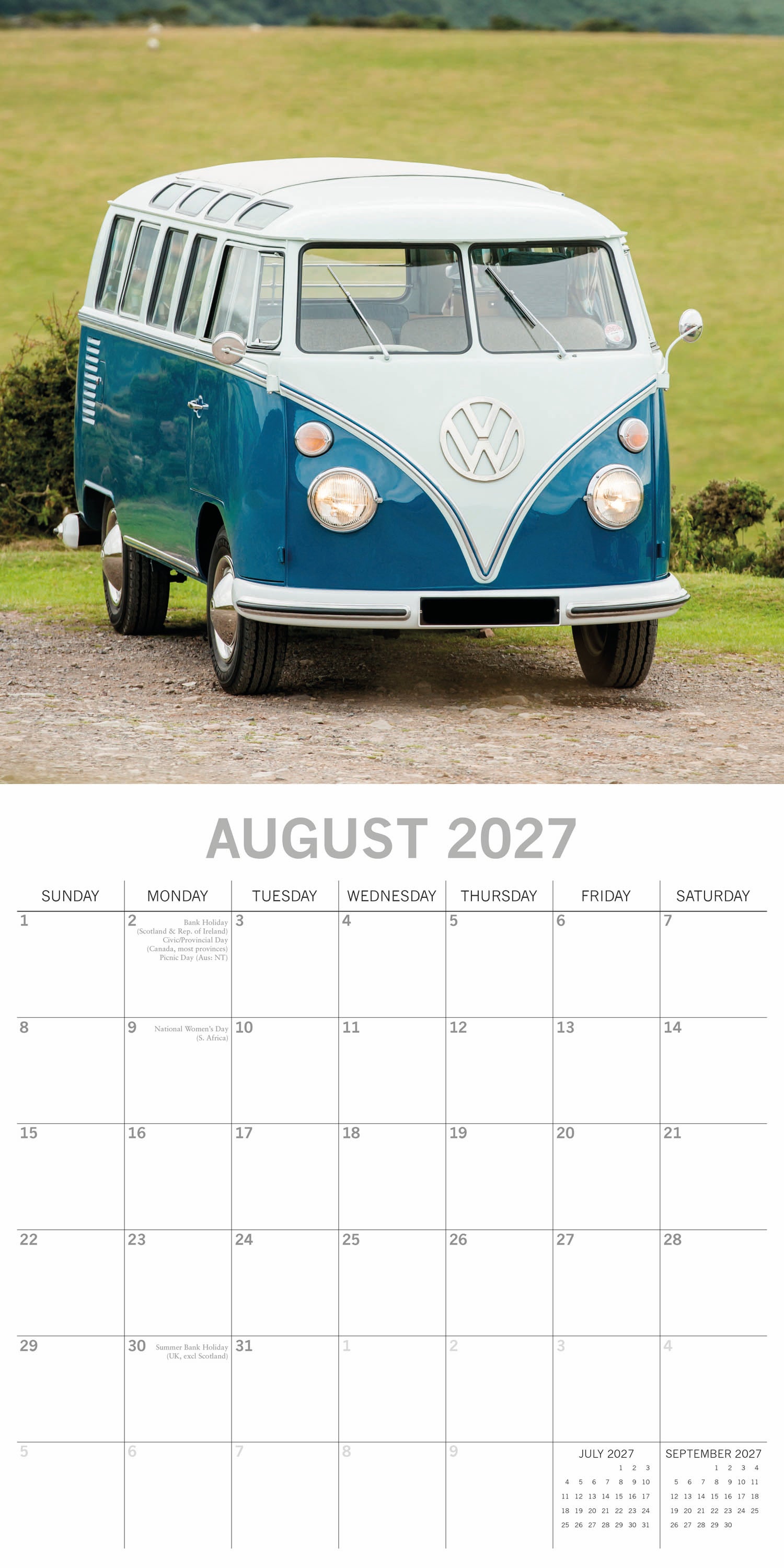 Transport_Camper_Vans_2027_Aug.jpg
