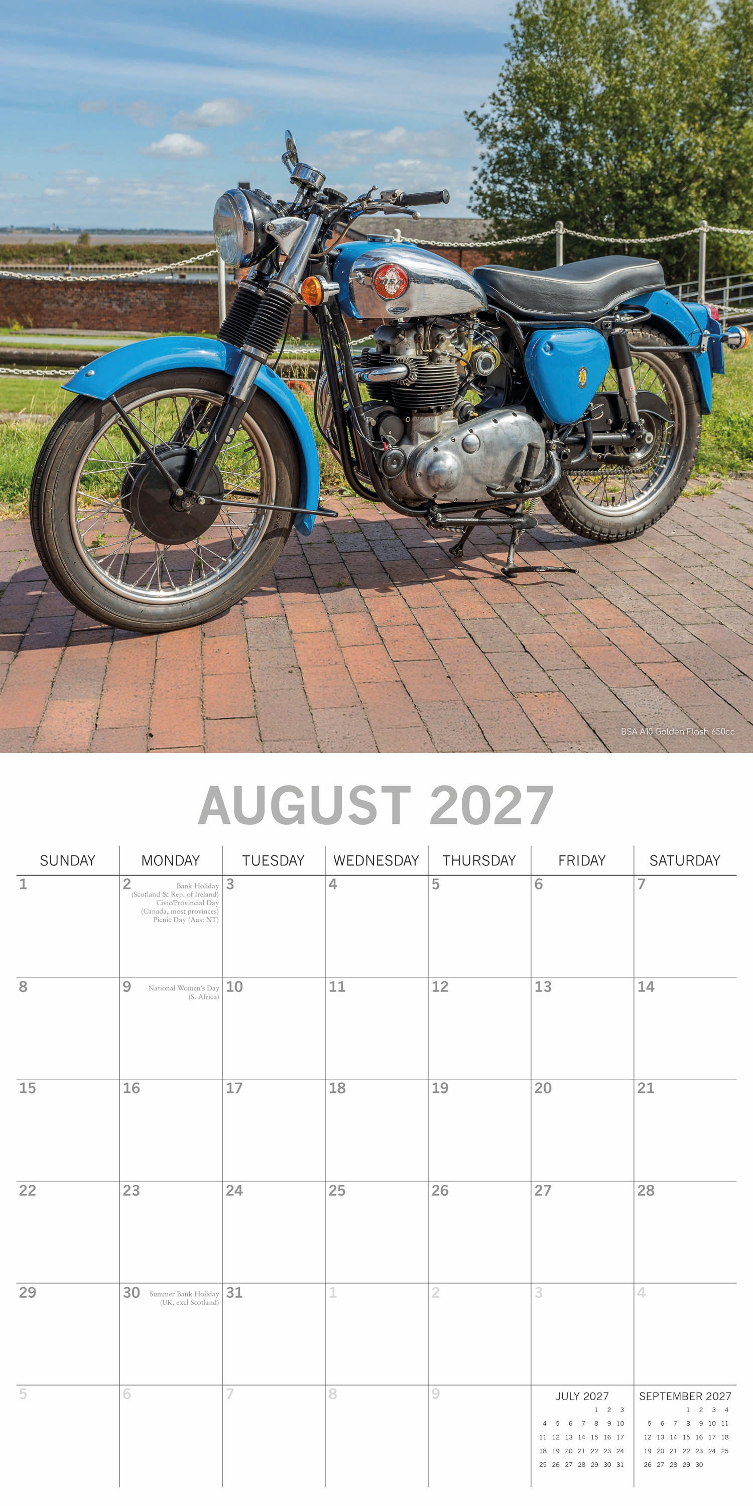 Transport_Classic_Bikes_2027_Aug.jpg