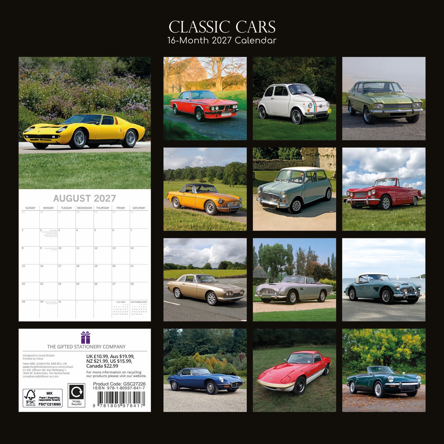 Transport_Classic_Cars_2027_Back.jpg