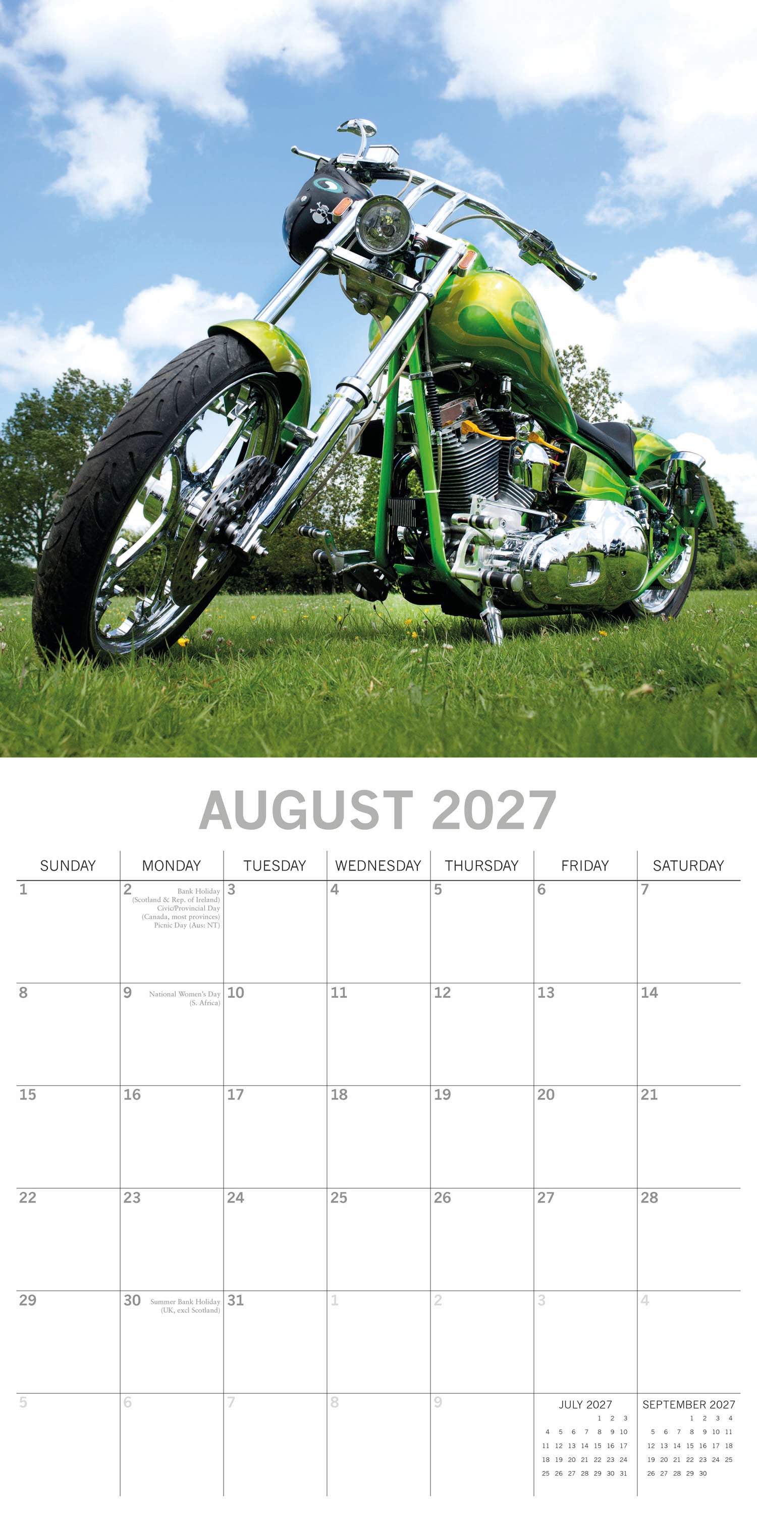 Transport_Custom_Bikes_2027_Aug.jpg