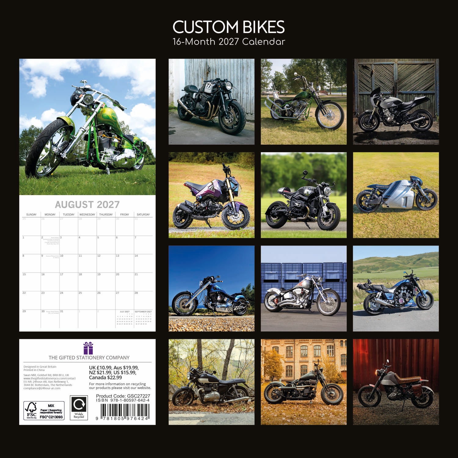 Transport_Custom_Bikes_2027_Back.jpg