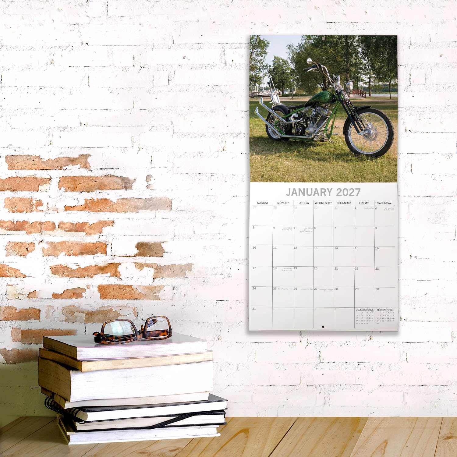 Transport_Custom_Bikes_2027_Jan_LS.jpg