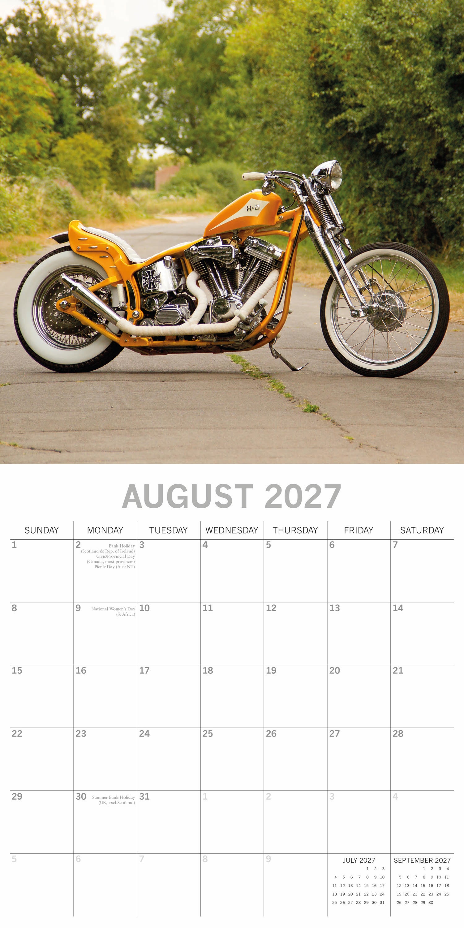 Transport_Harleys_2027_Aug.jpg