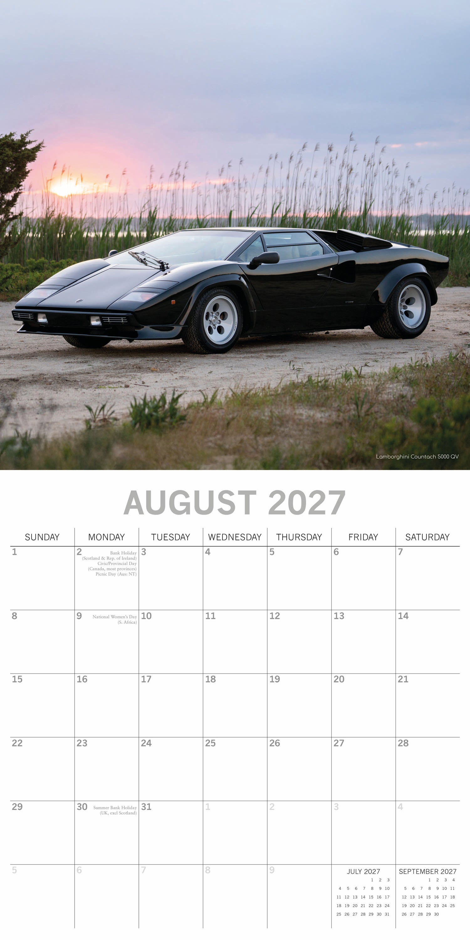 Transport_Lamborghini_2027_Aug.jpg