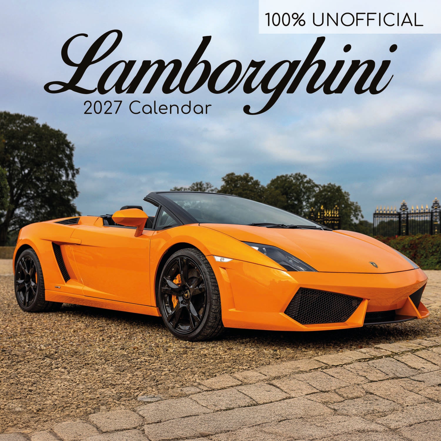 Transport_Lamborghini_2027_Cover.jpg