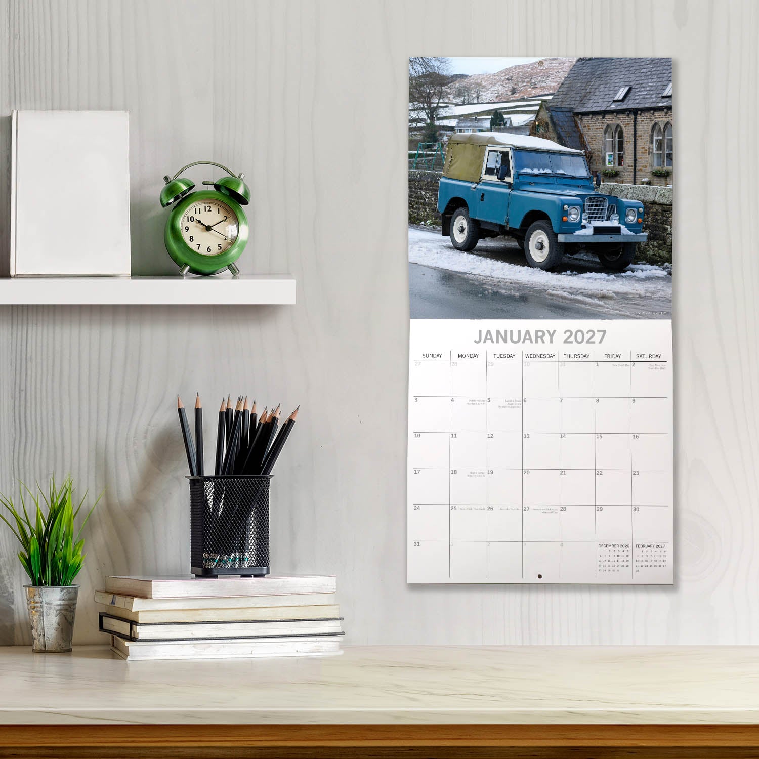 Transport_Land_Rover_2027_Jan_LS.jpg