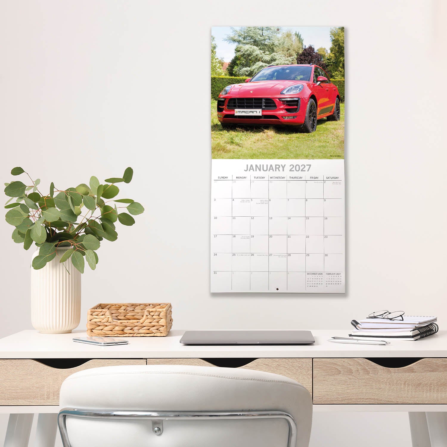 Transport_Porsche_2027_Jan_LS.jpg