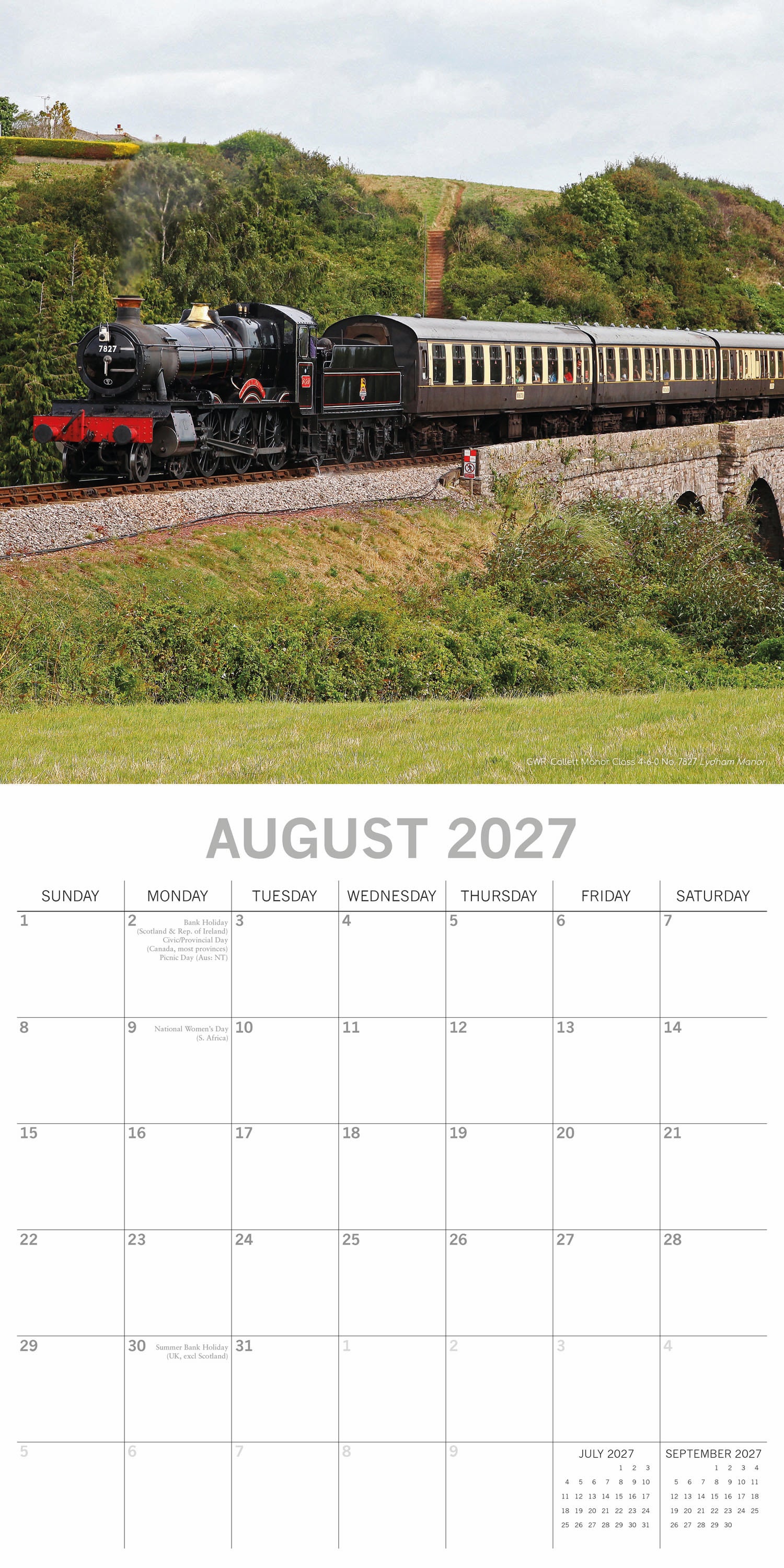 Transport_Steam_Trains_2027_Aug.jpg
