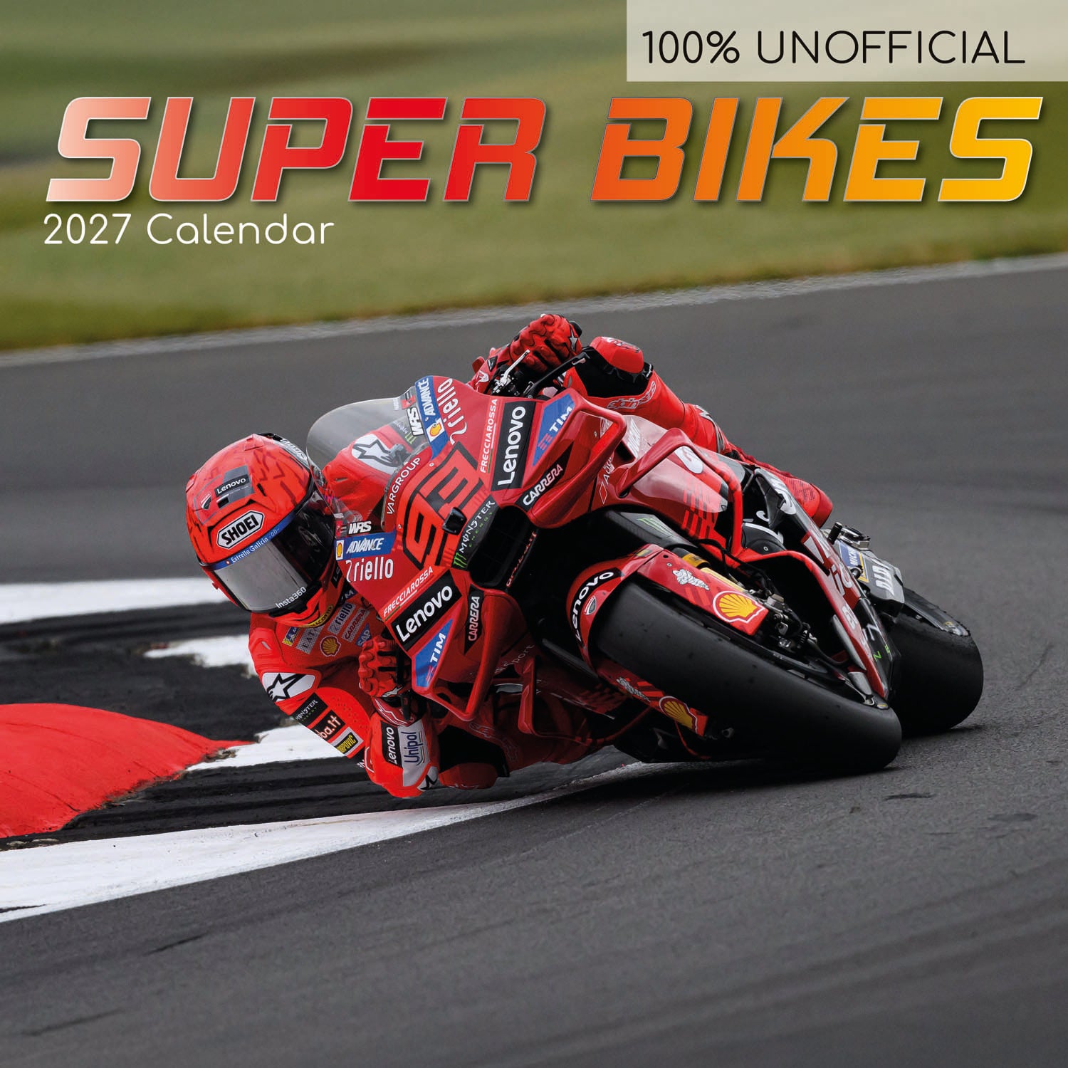 Transport_Super_Bikes_2027_Cover.jpg