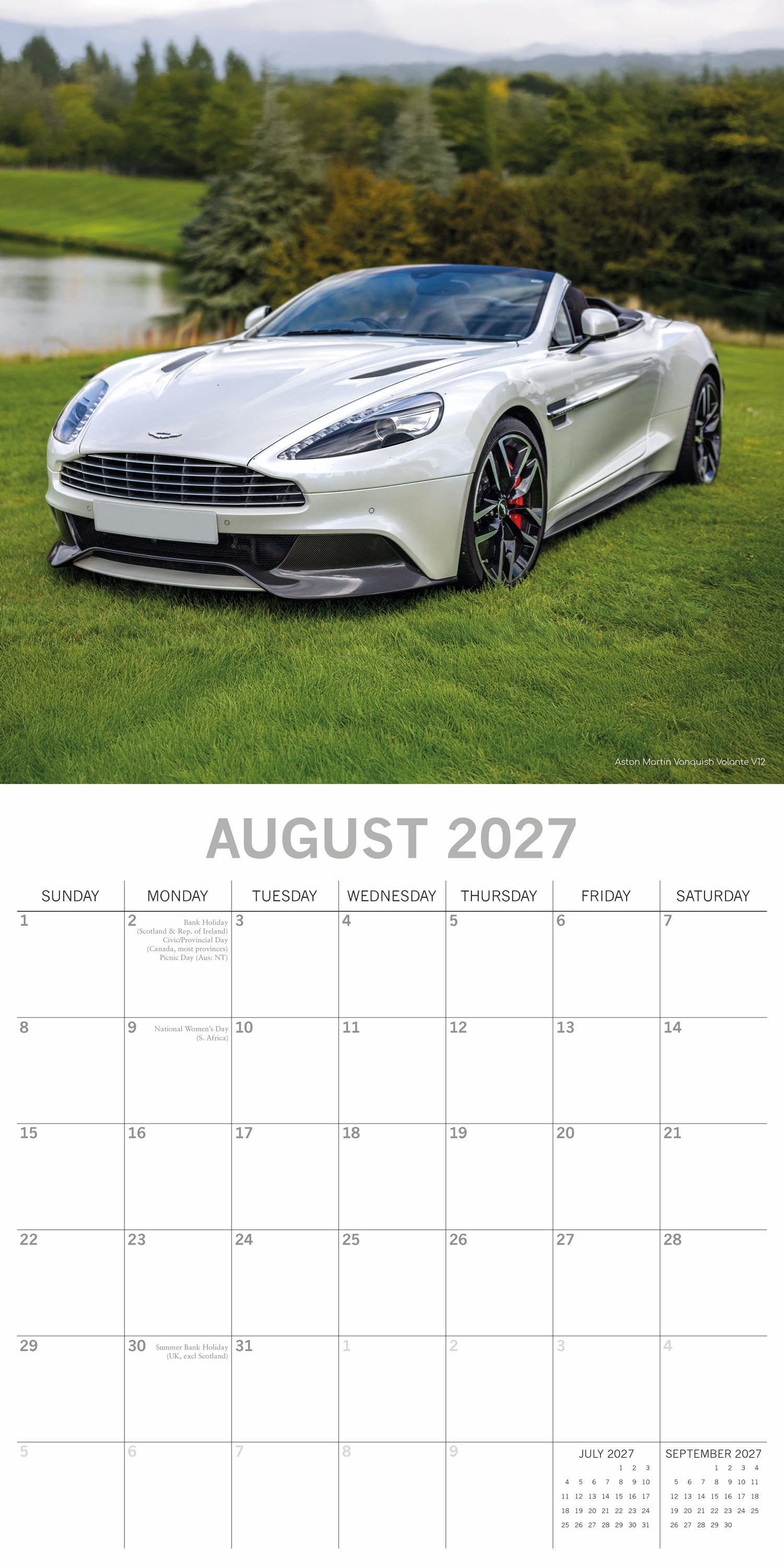 Transport_Super_Cars_2027_Aug.jpg