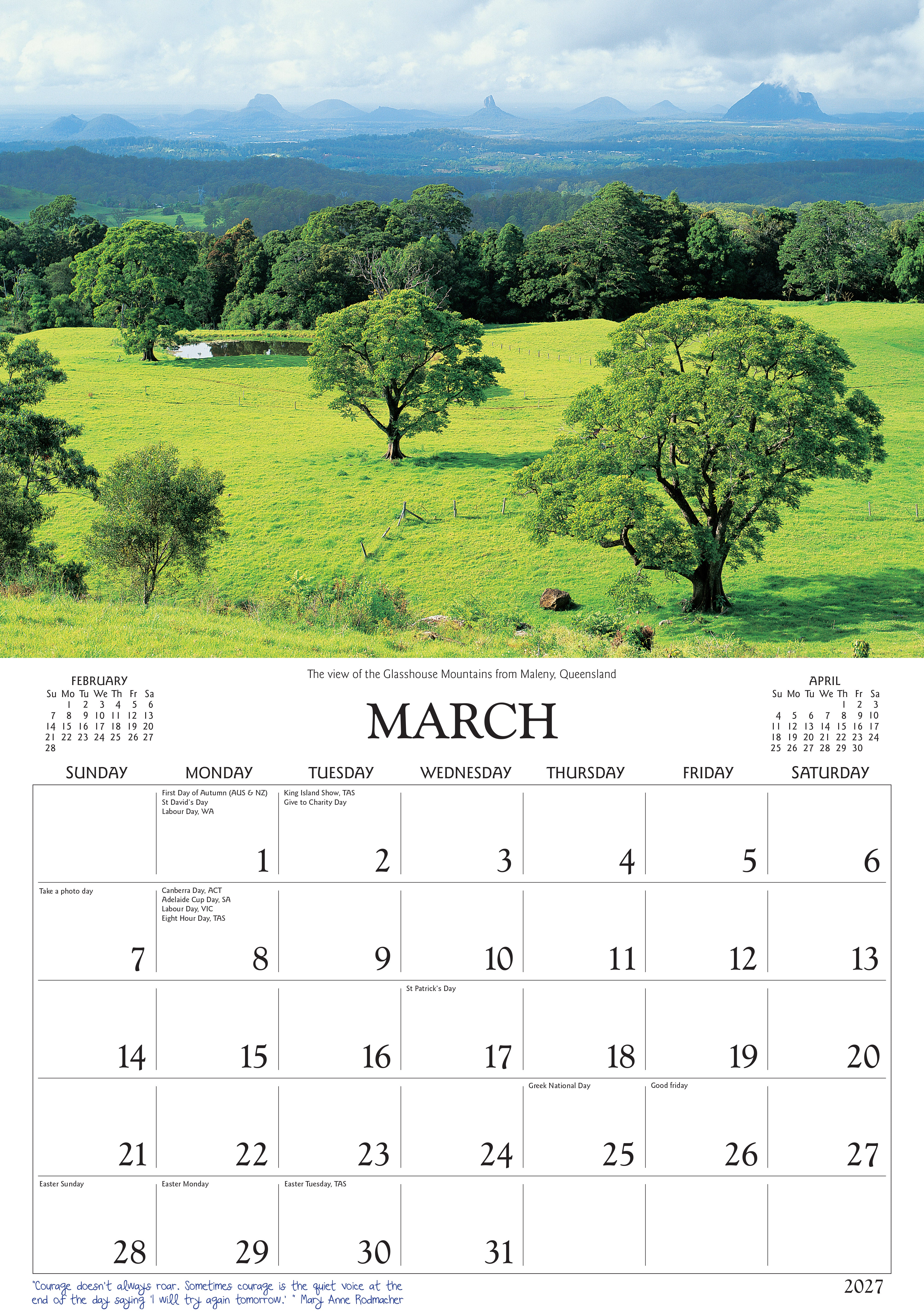 Trees_Side_9318306210278.jpg