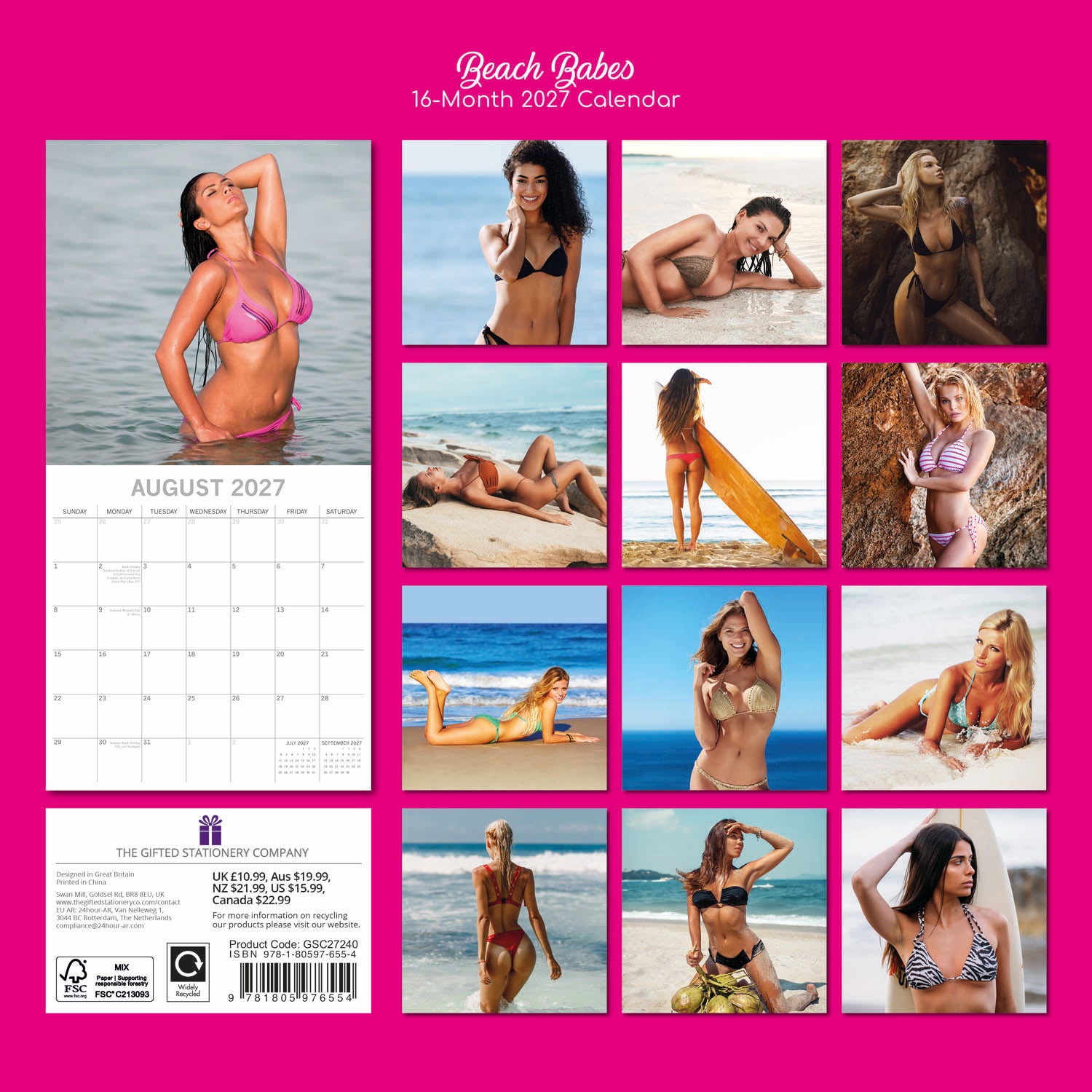 Unveiled_Beach_Babes_2027_Back.jpg