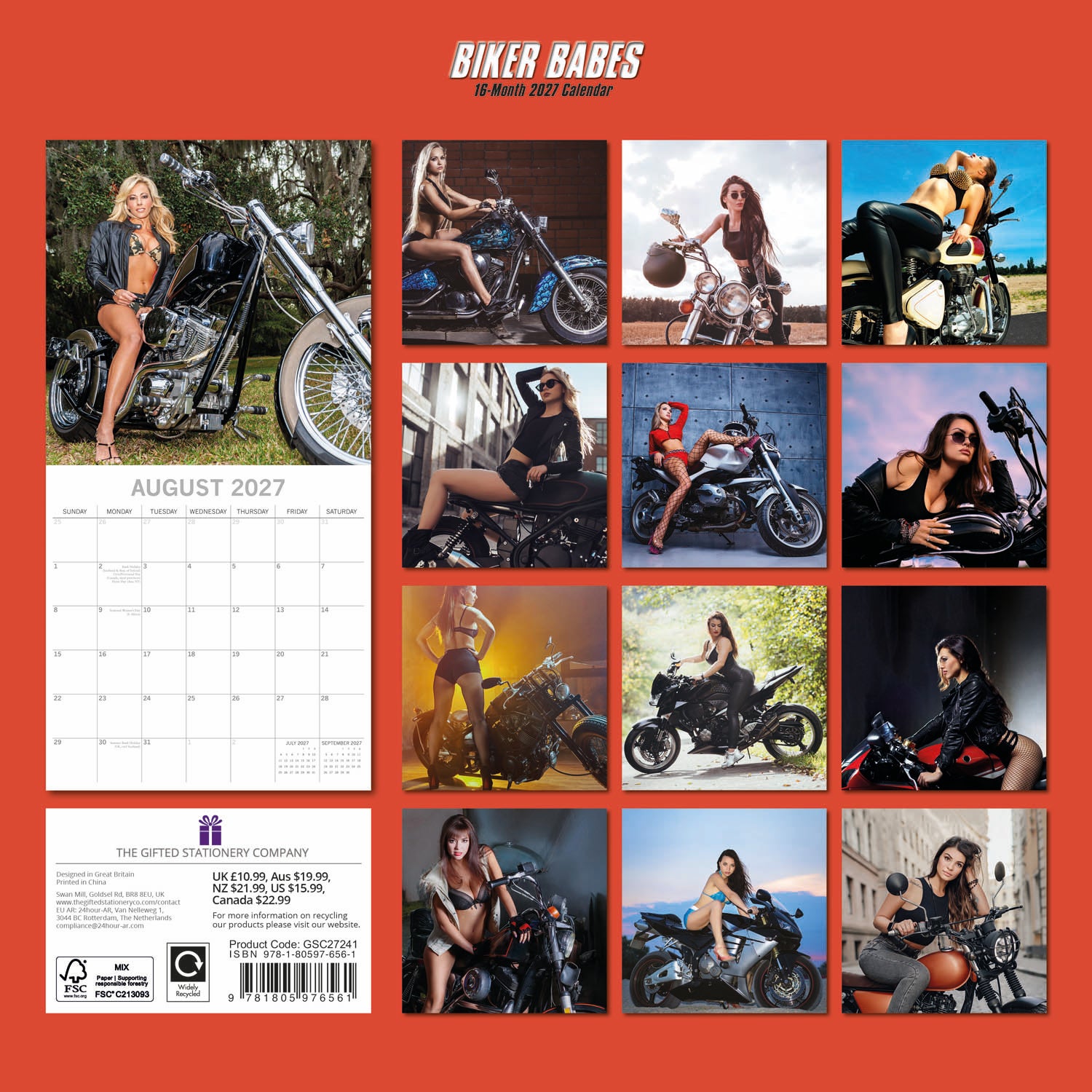 Unveiled_Biker_Babes_2027_Back.jpg