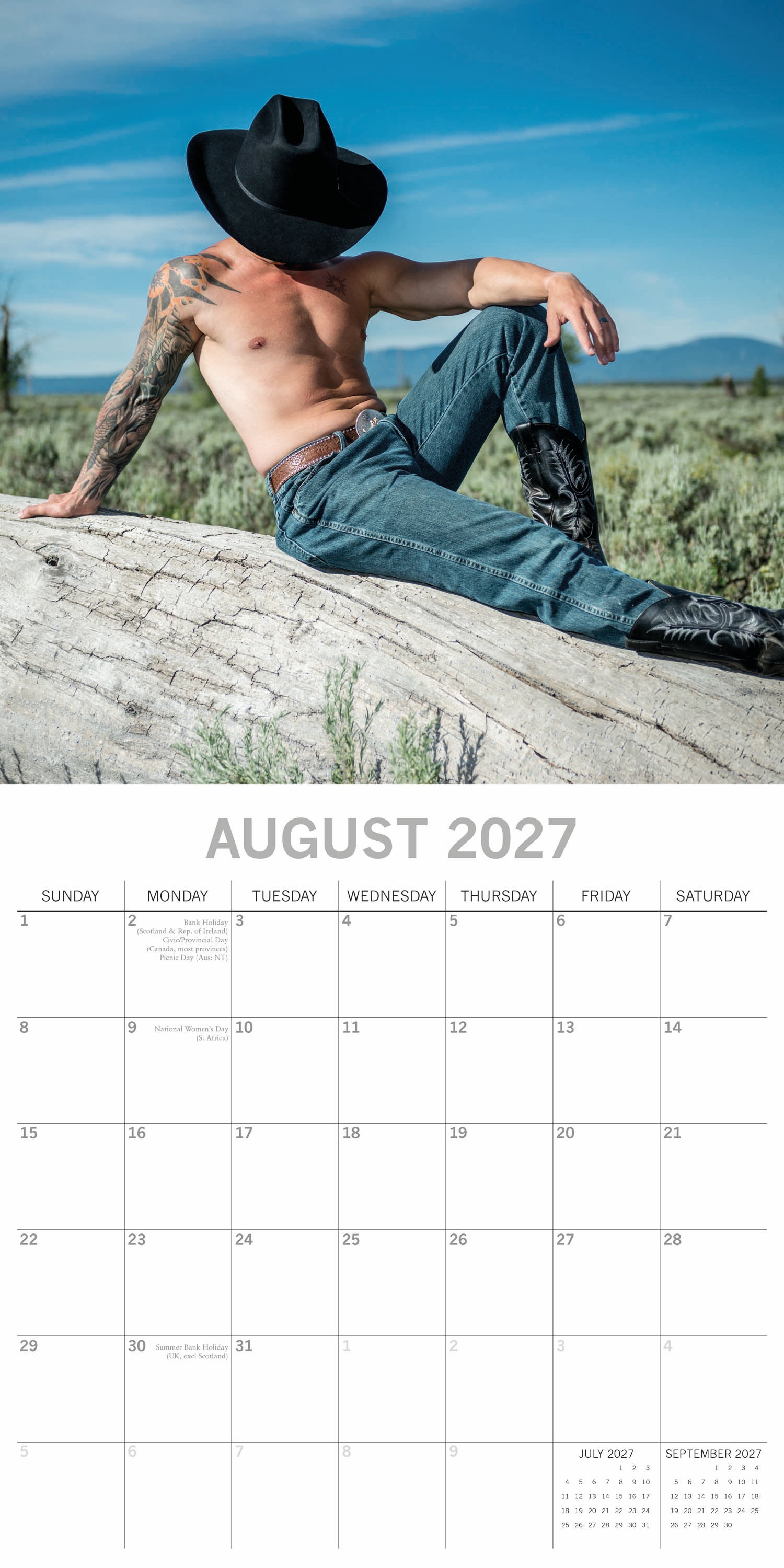 Unveiled_Cowboys_2027_Aug.jpg