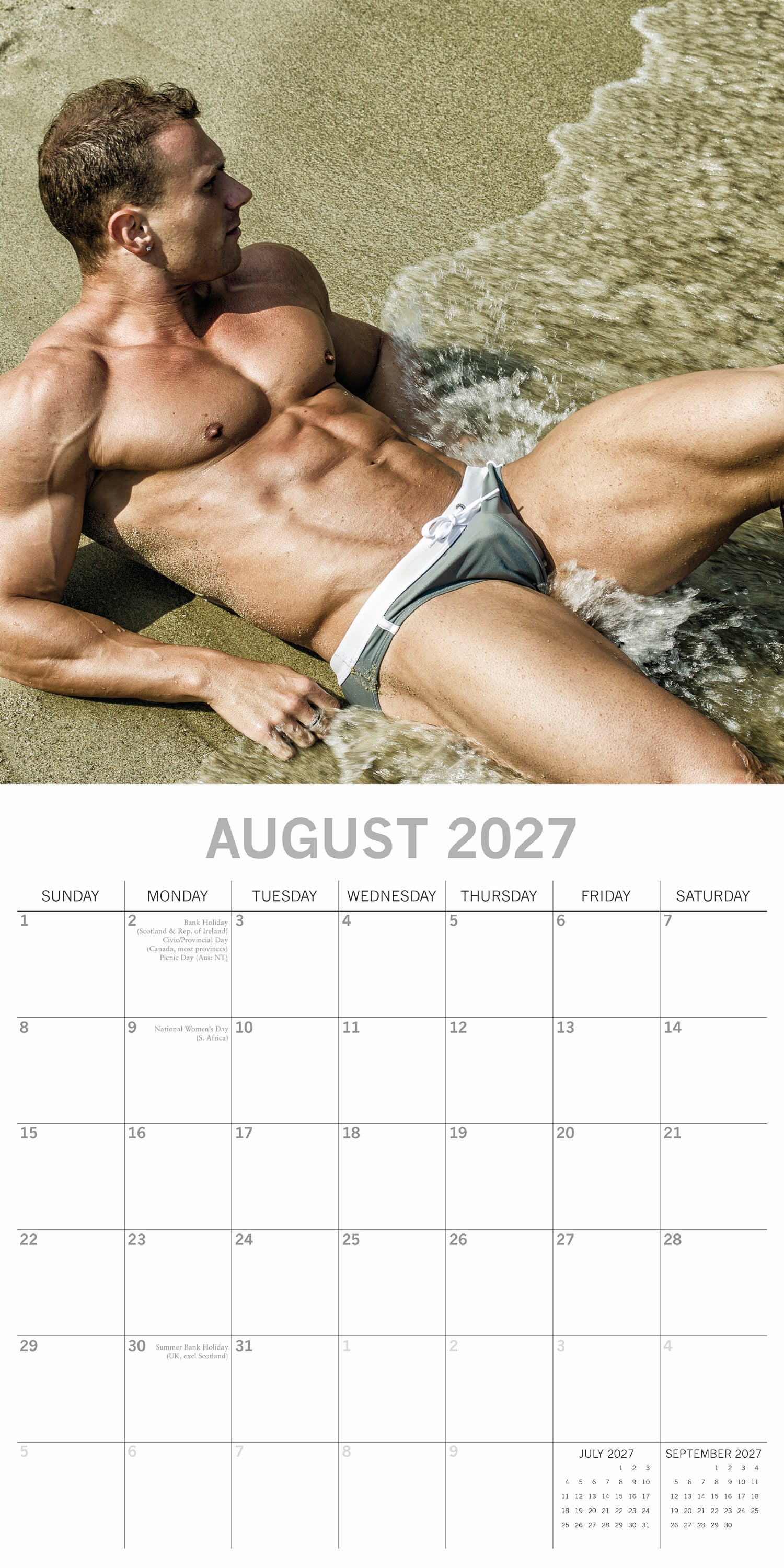 Unveiled_Hunks_in_Trunks_2027_Aug.jpg
