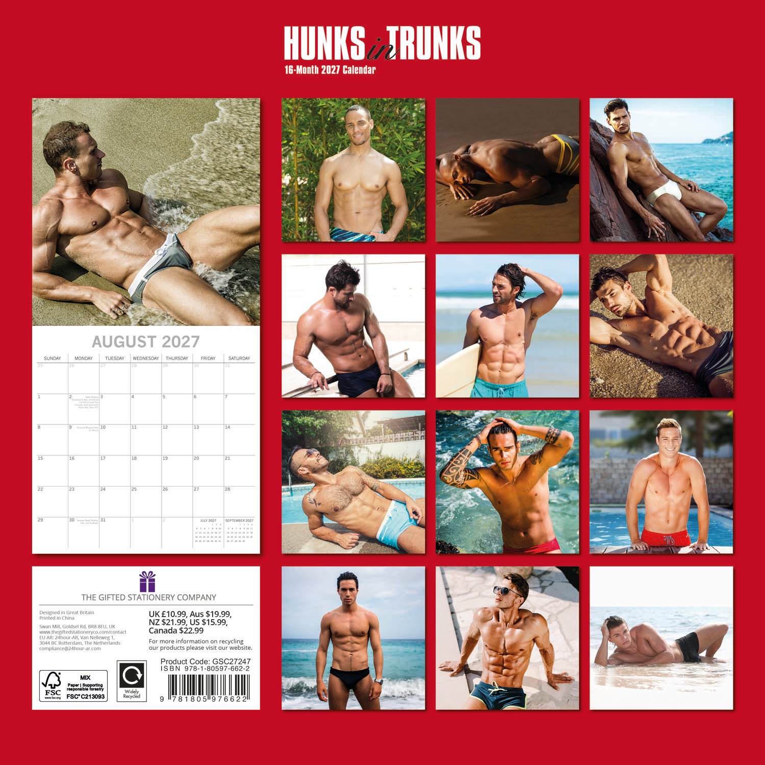Unveiled_Hunks_in_Trunks_2027_Back.jpg